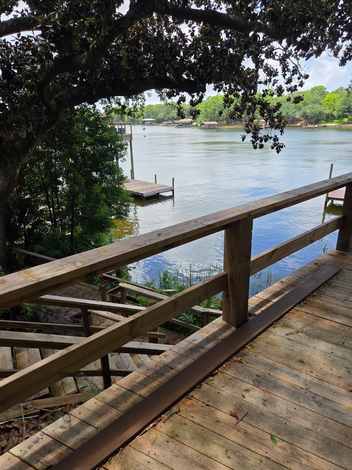 37 Carl Brandt Drive Shalimar FL 32579