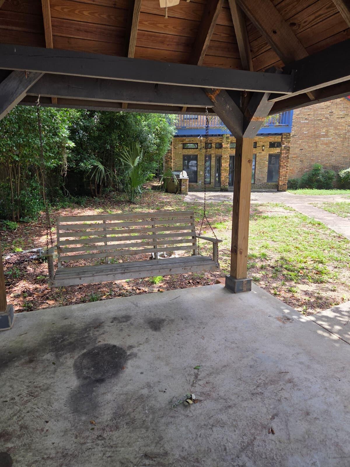 37 Carl Brandt Drive Shalimar FL 32579