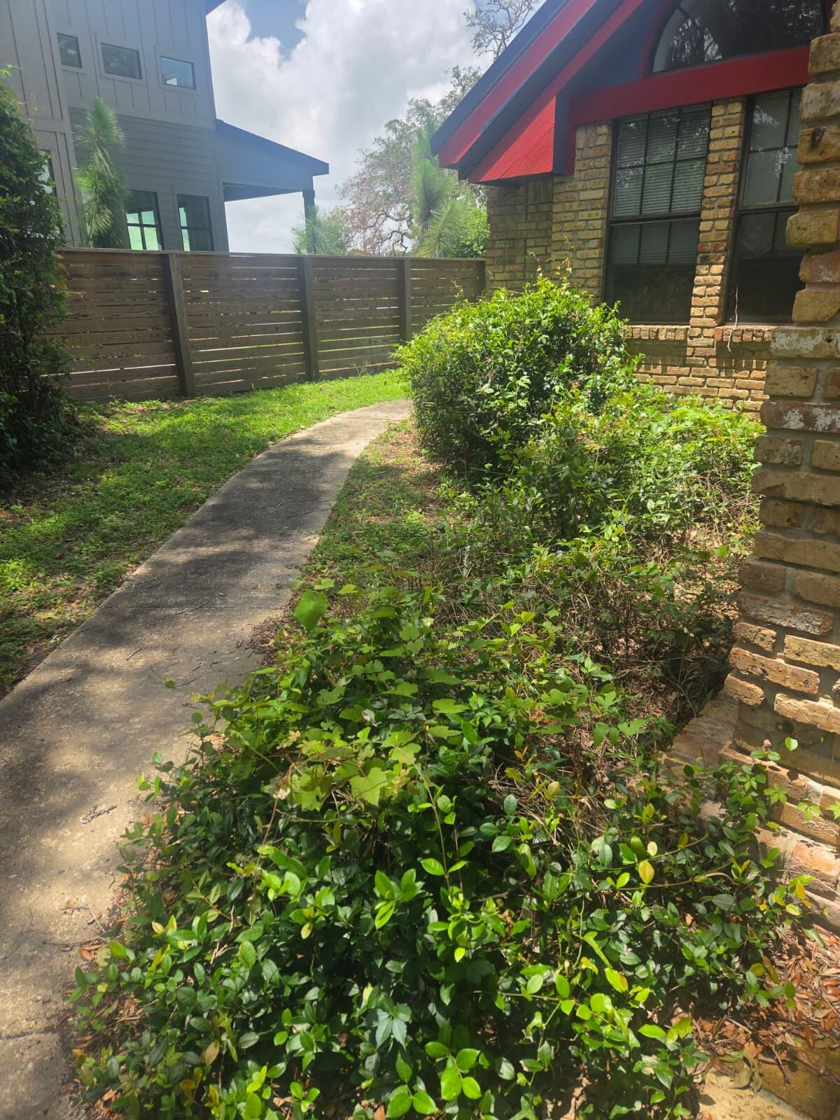 37 Carl Brandt Drive Shalimar FL 32579