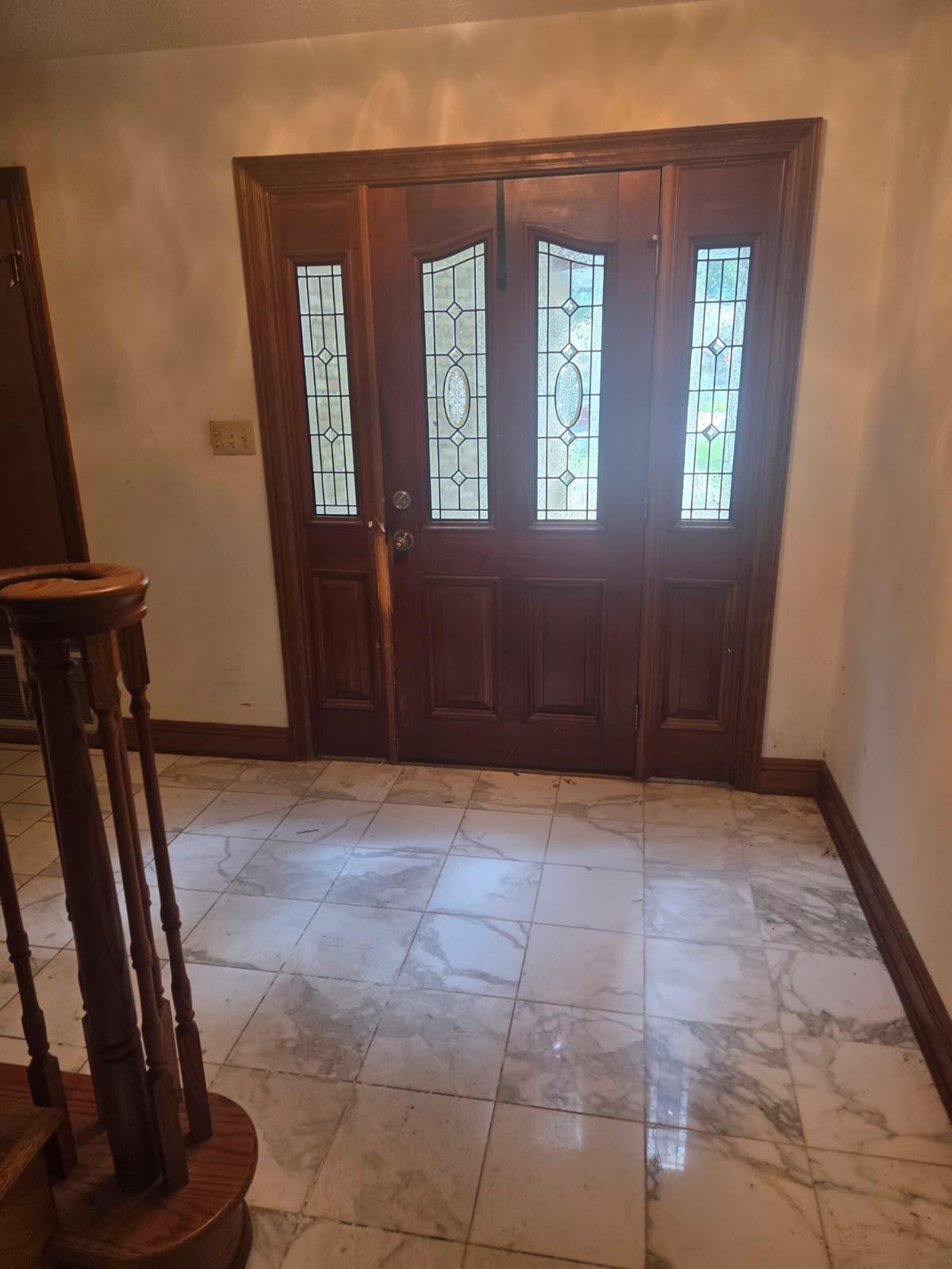 37 Carl Brandt Drive Shalimar FL 32579