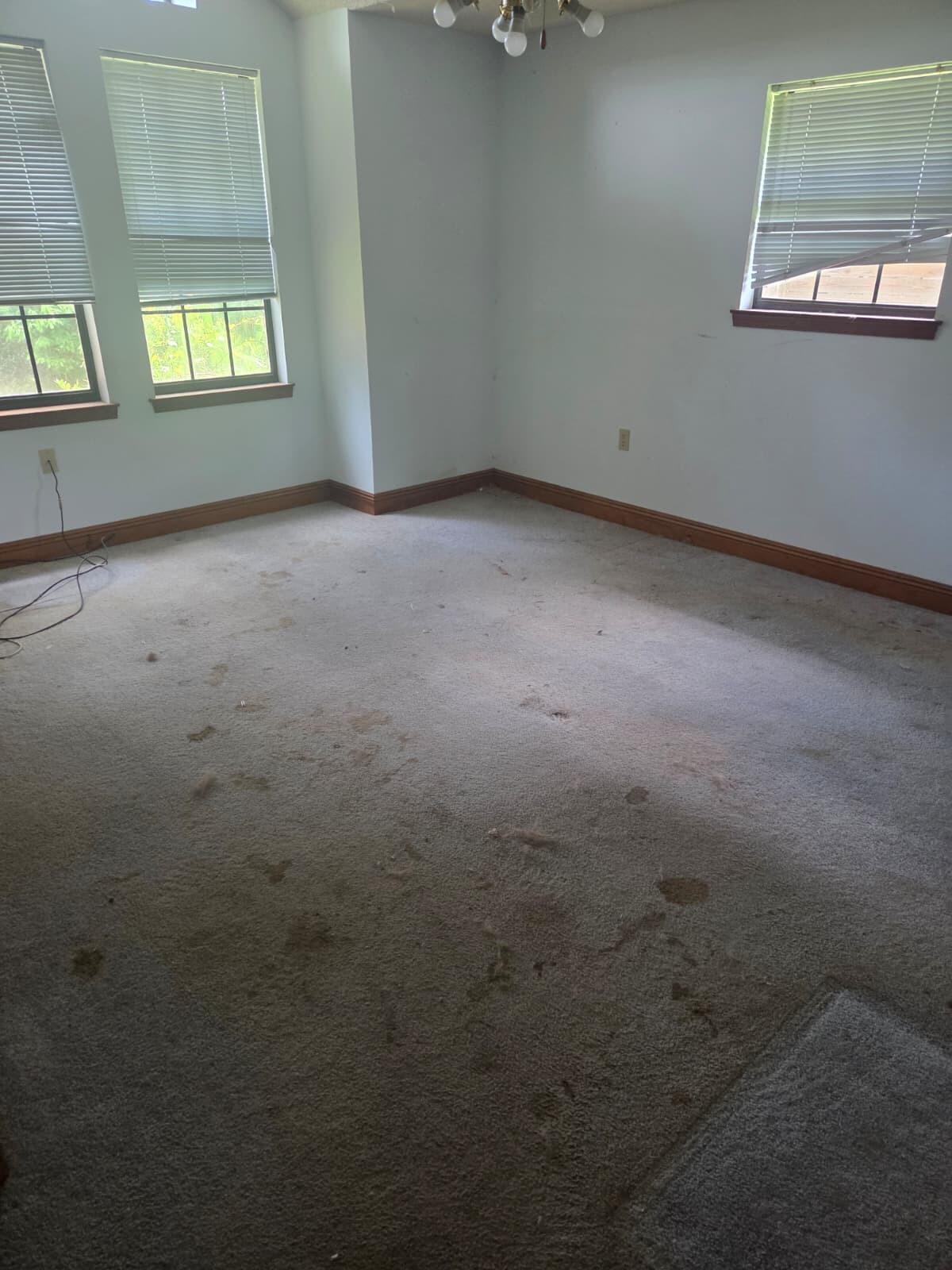 37 Carl Brandt Drive Shalimar FL 32579