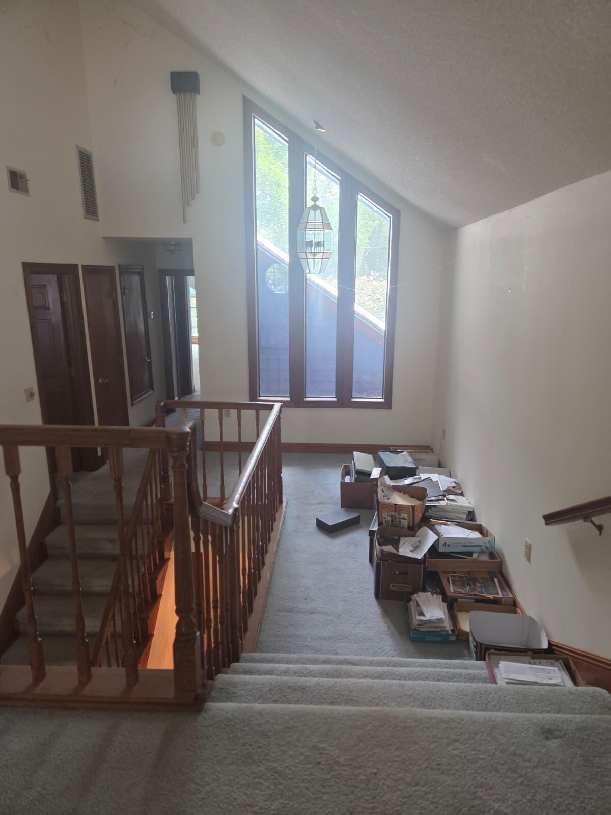 37 Carl Brandt Drive Shalimar FL 32579