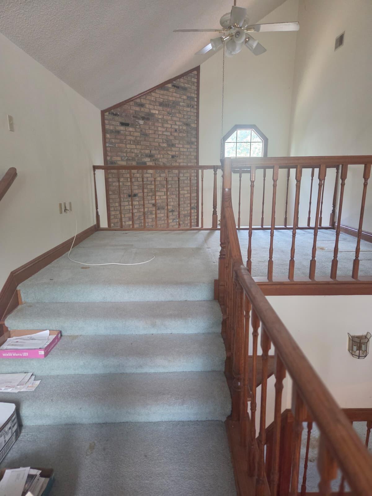 37 Carl Brandt Drive Shalimar FL 32579
