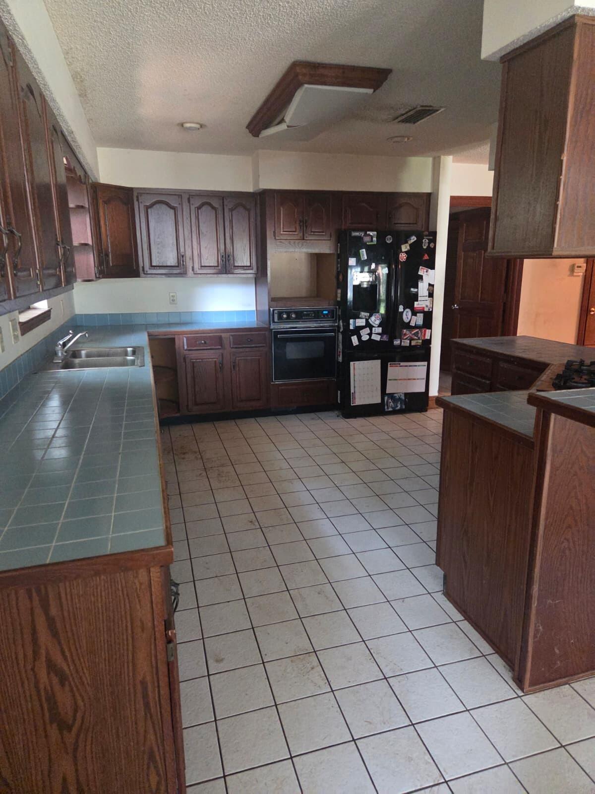 37 Carl Brandt Drive Shalimar FL 32579