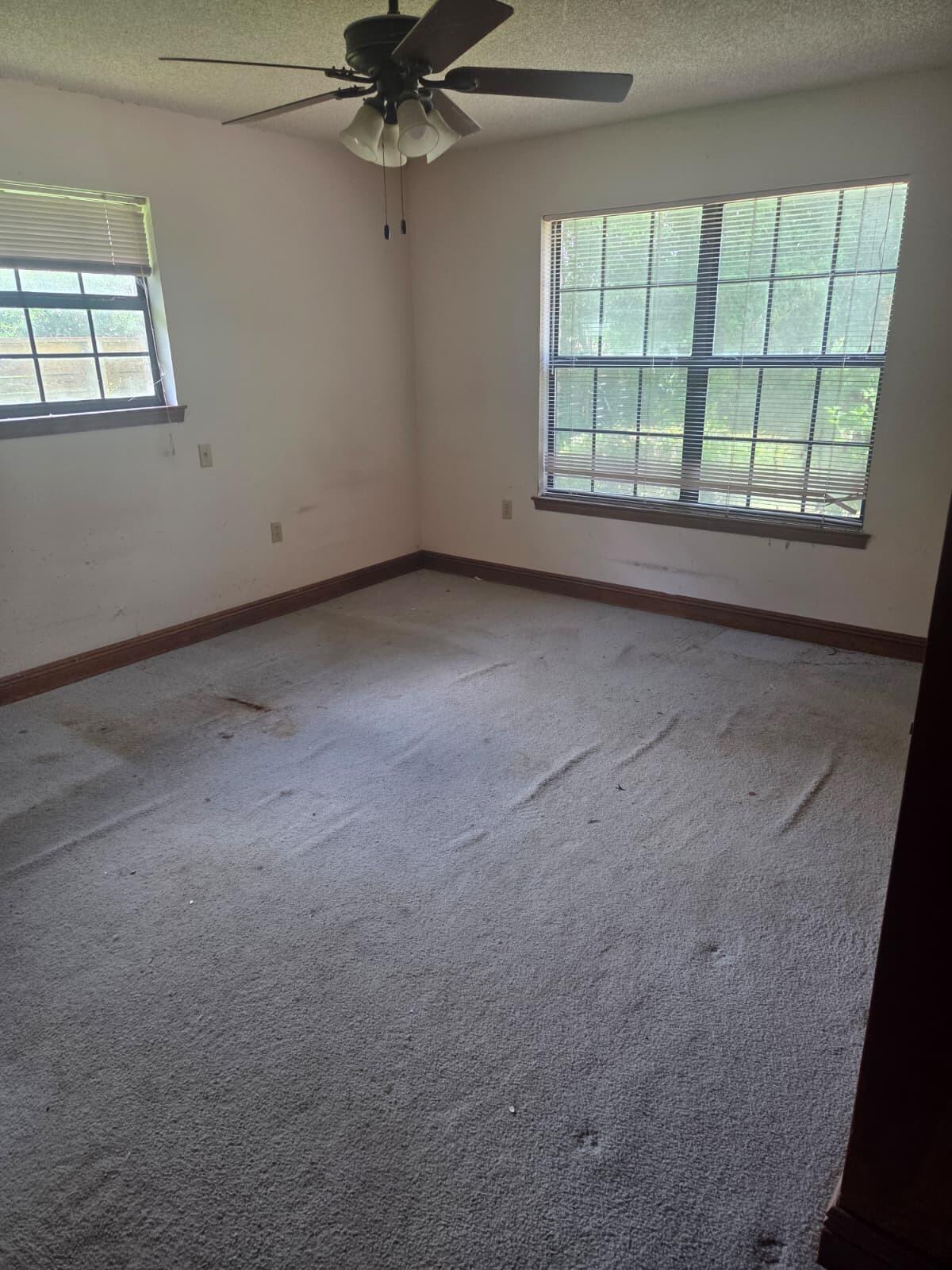 37 Carl Brandt Drive Shalimar FL 32579