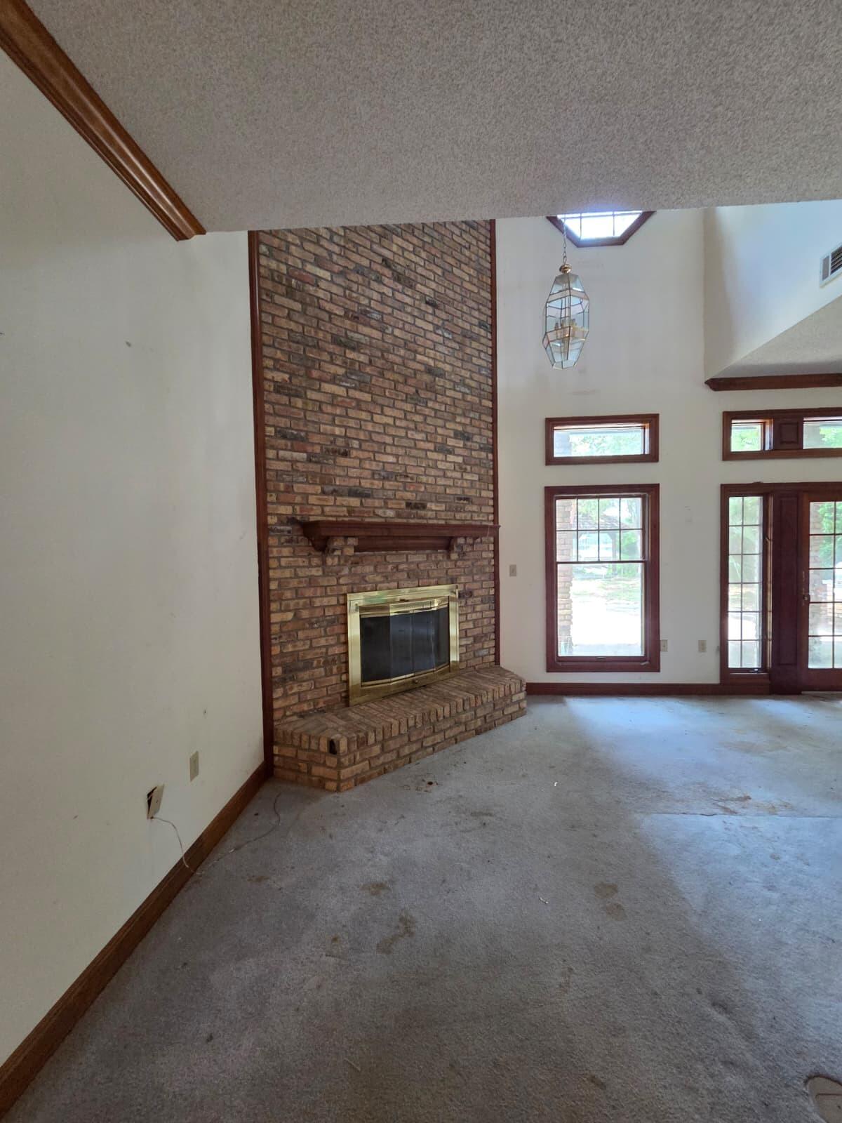 37 Carl Brandt Drive Shalimar FL 32579