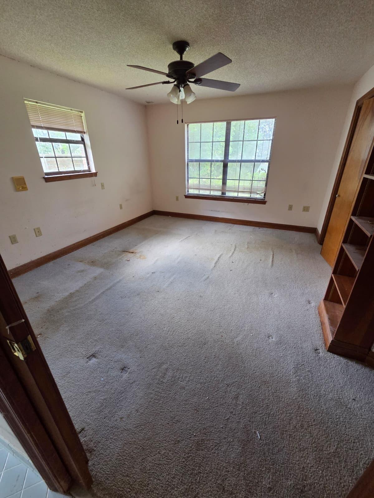 37 Carl Brandt Drive Shalimar FL 32579