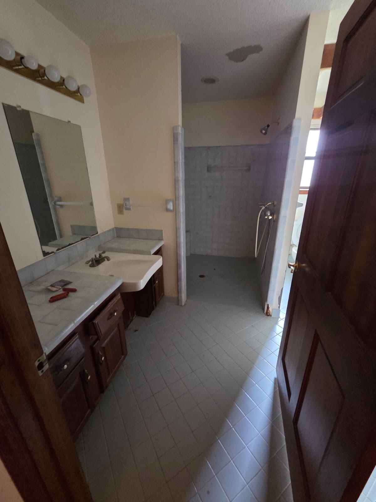 37 Carl Brandt Drive Shalimar FL 32579