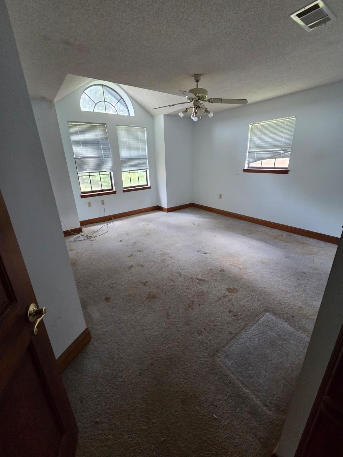 37 Carl Brandt Drive Shalimar FL 32579