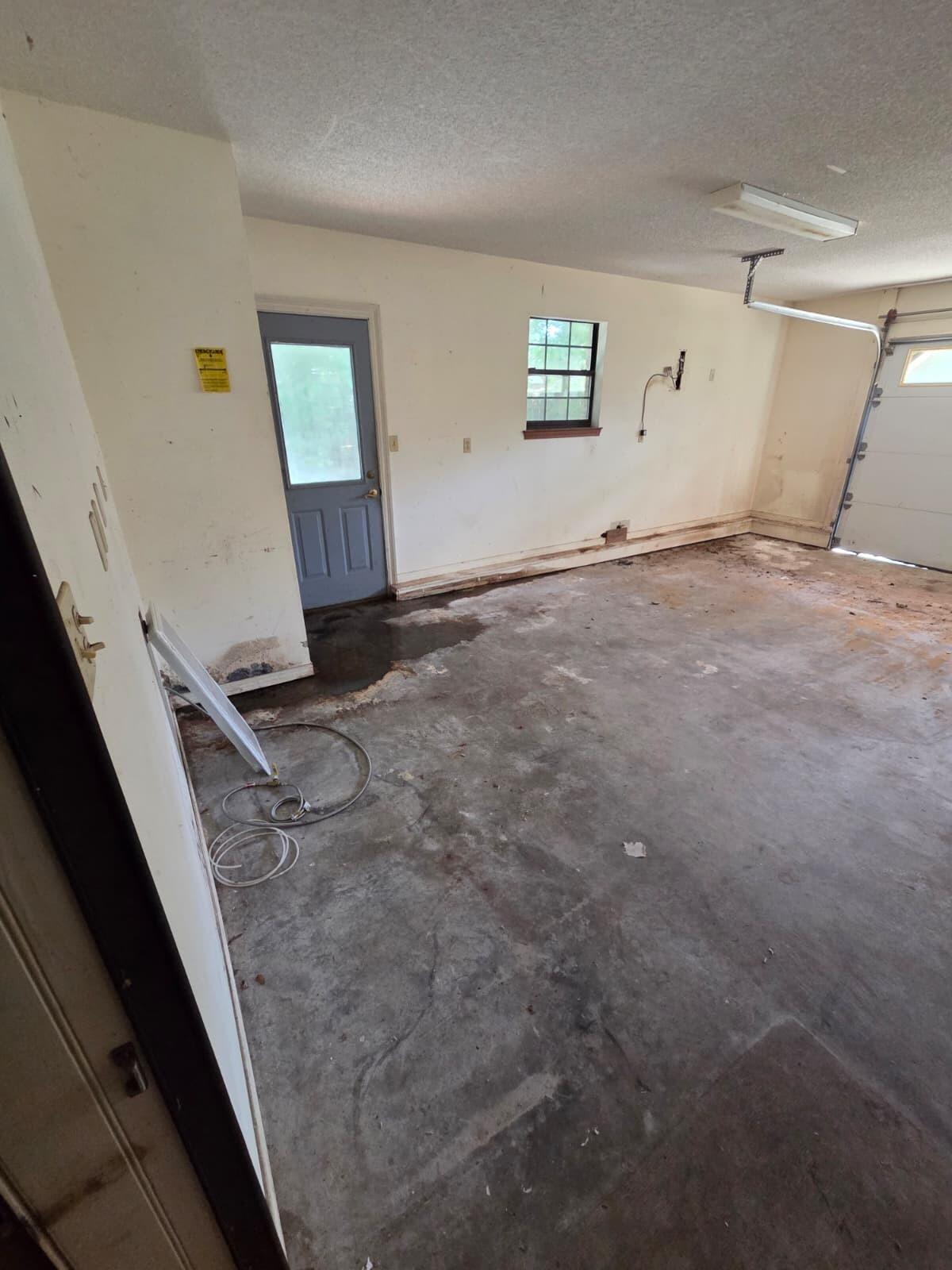 37 Carl Brandt Drive Shalimar FL 32579