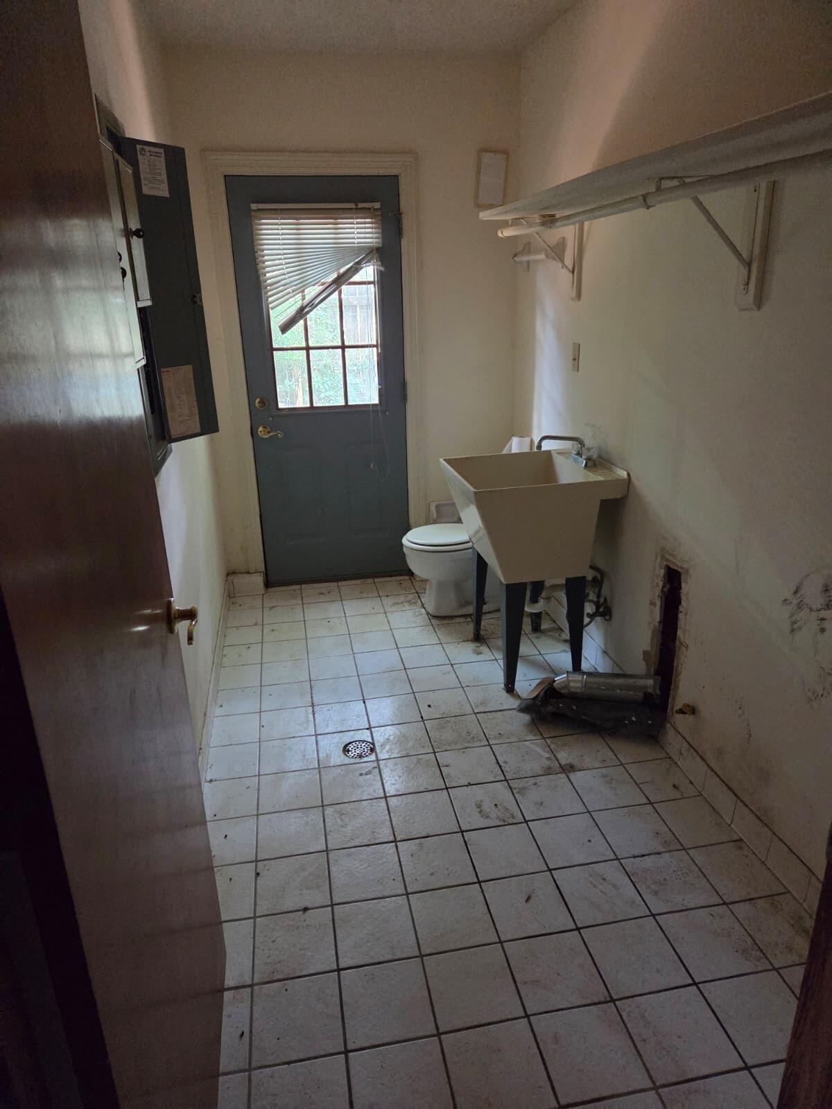 37 Carl Brandt Drive Shalimar FL 32579