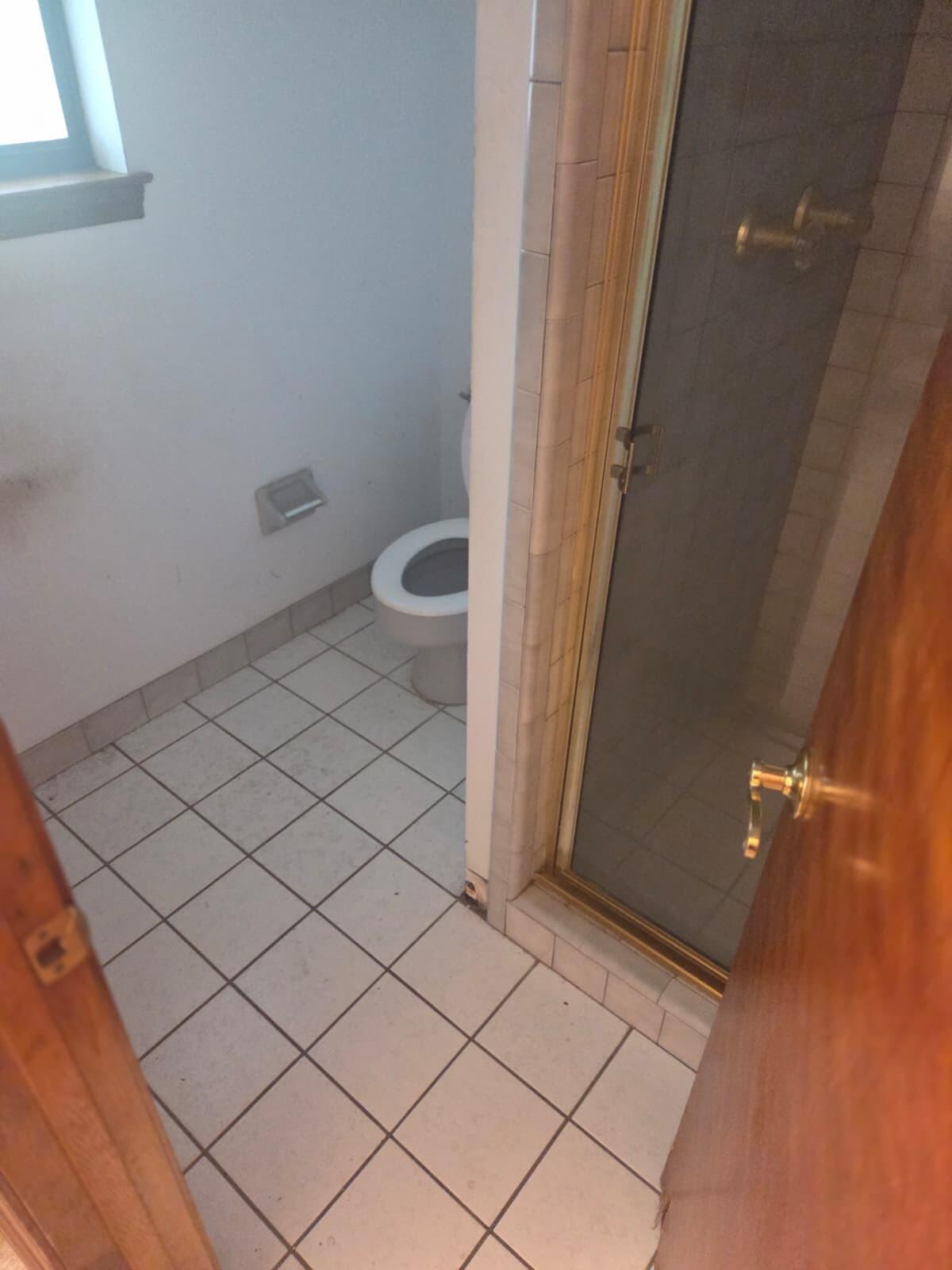 37 Carl Brandt Drive Shalimar FL 32579