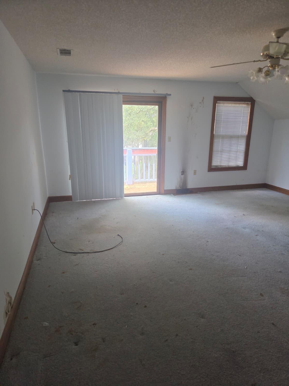 37 Carl Brandt Drive Shalimar FL 32579