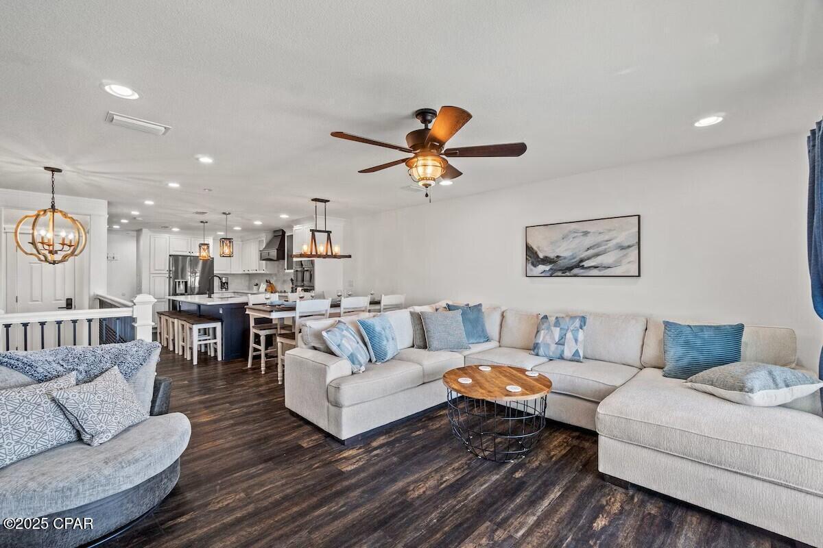 17203 Front Beach Road Panama City Beach FL 32413