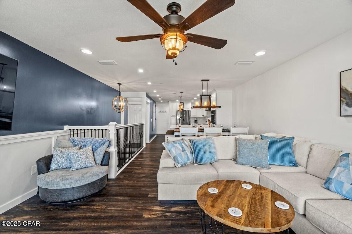 17203 Front Beach Road Panama City Beach FL 32413