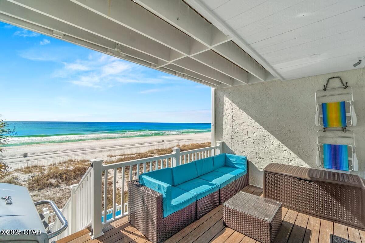 17203 Front Beach Road Panama City Beach FL 32413
