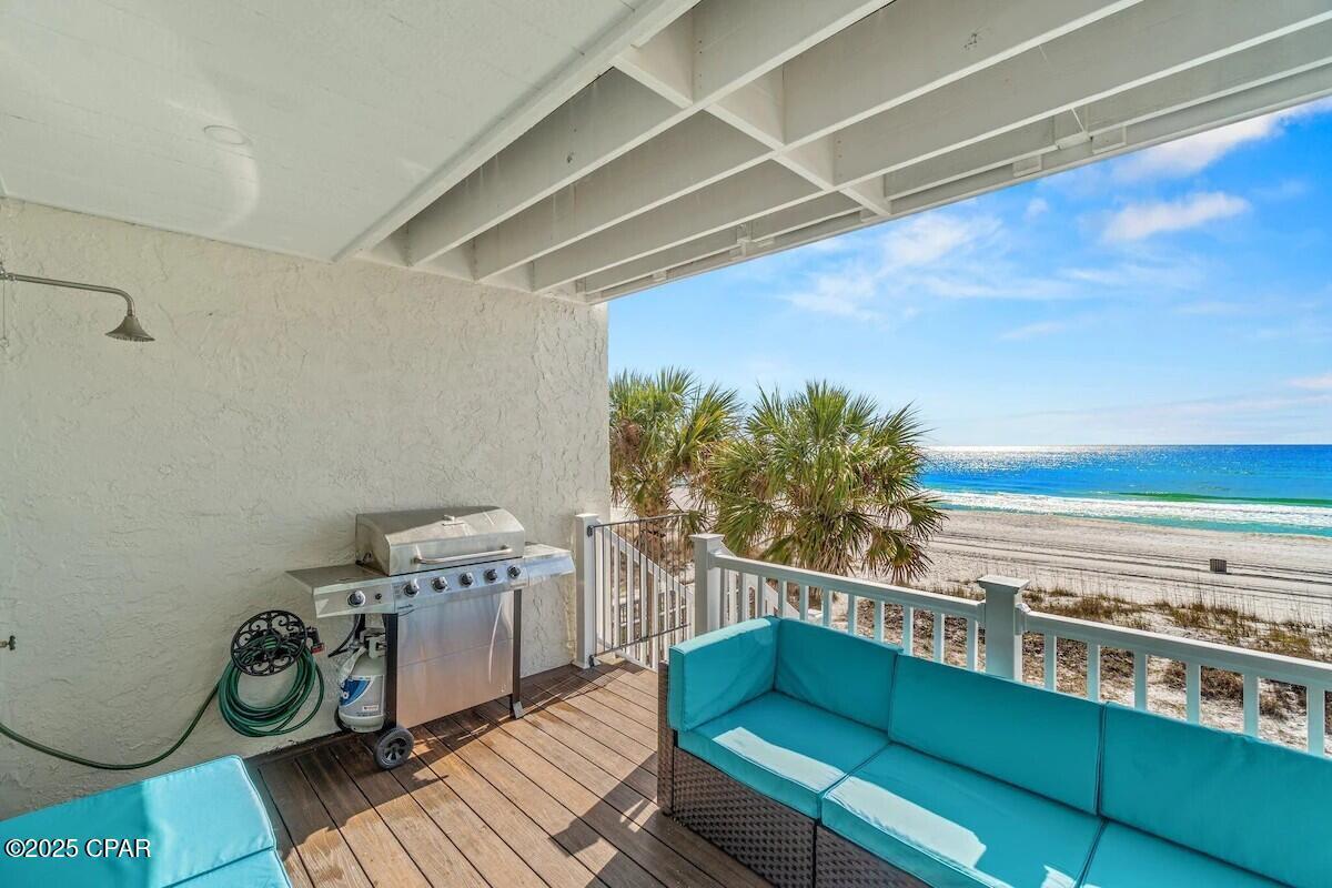 17203 Front Beach Road Panama City Beach FL 32413