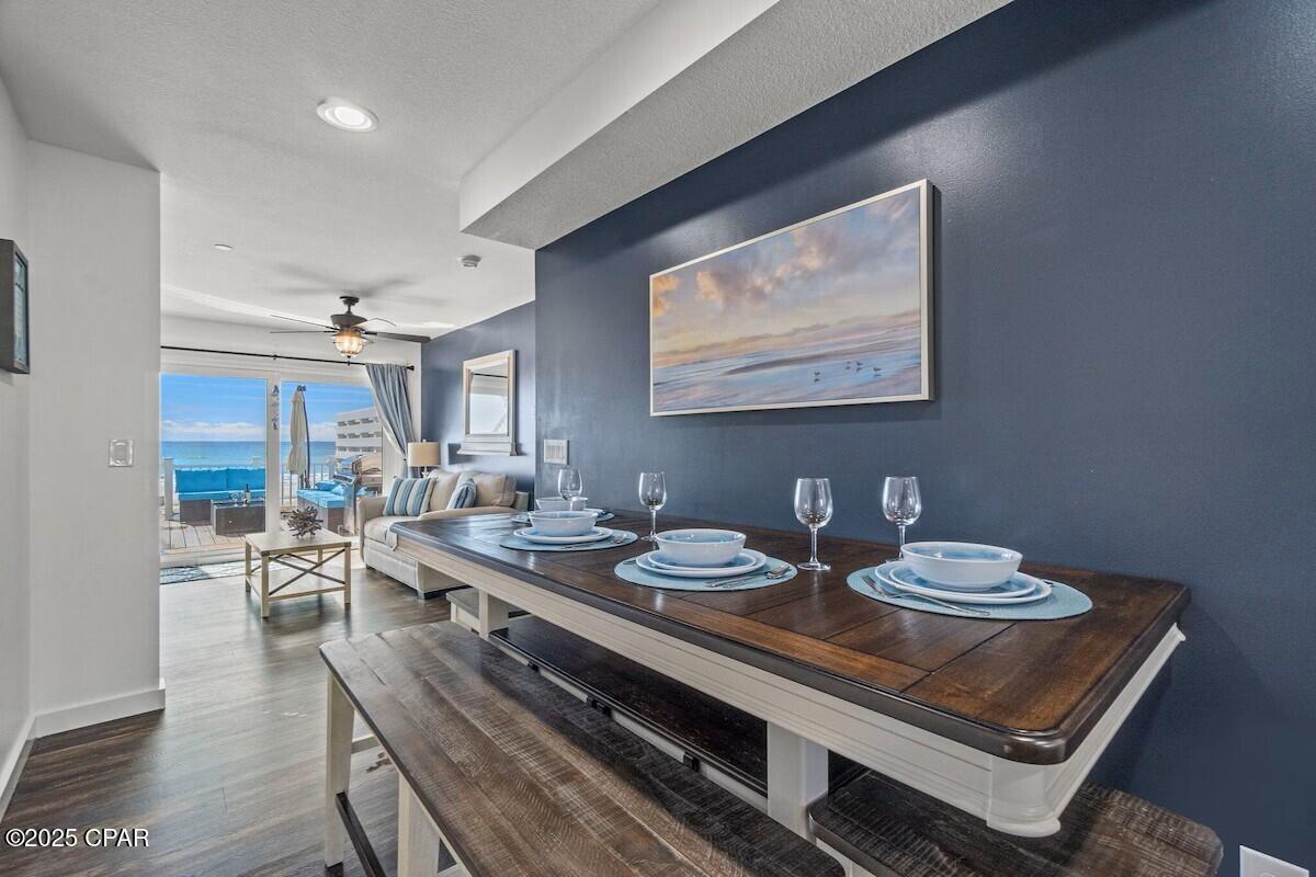 17203 Front Beach Road Panama City Beach FL 32413