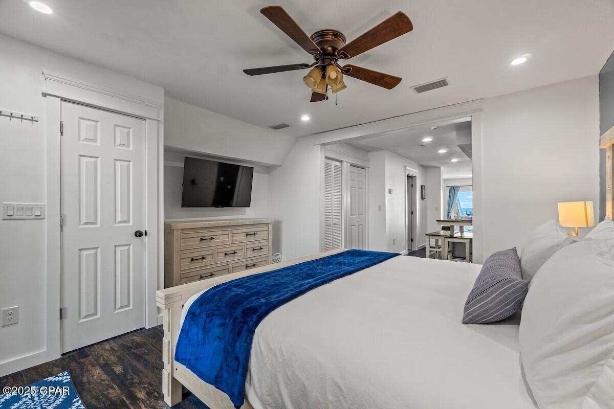 17203 Front Beach Road Panama City Beach FL 32413