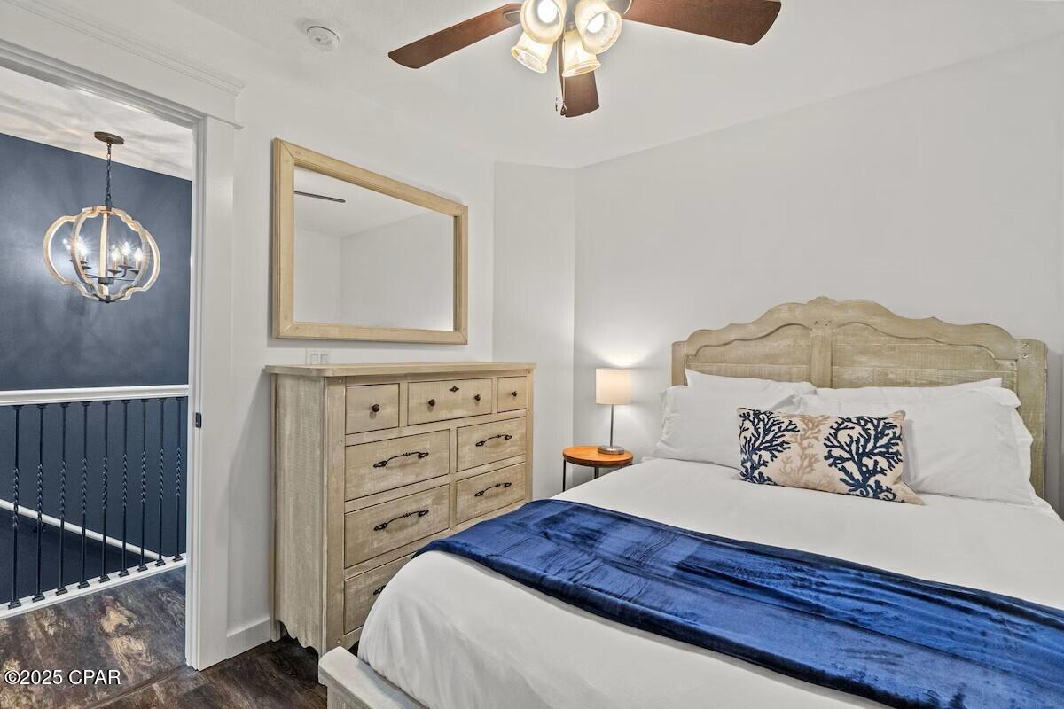 17203 Front Beach Road Panama City Beach FL 32413