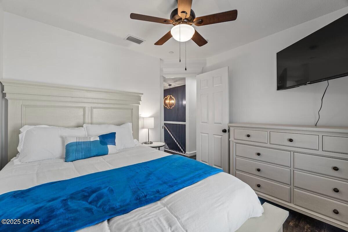 17203 Front Beach Road Panama City Beach FL 32413