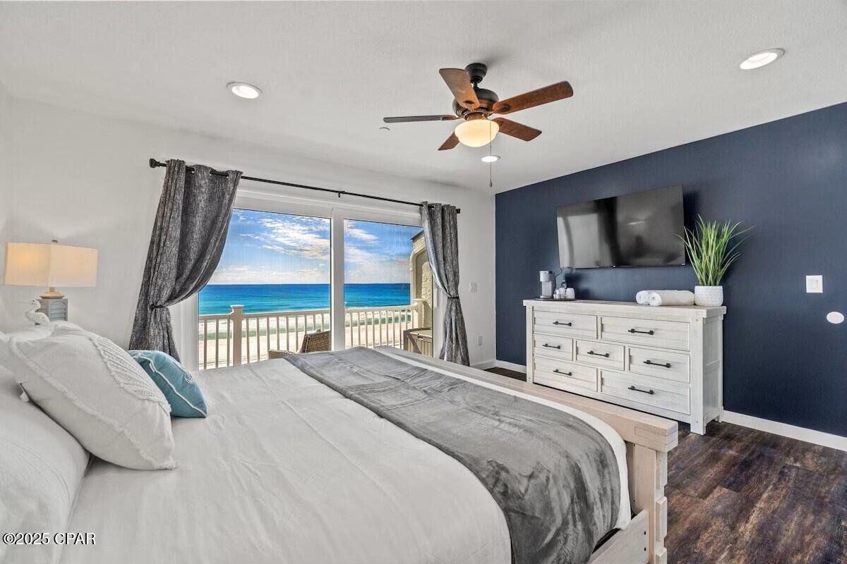 17203 Front Beach Road Panama City Beach FL 32413
