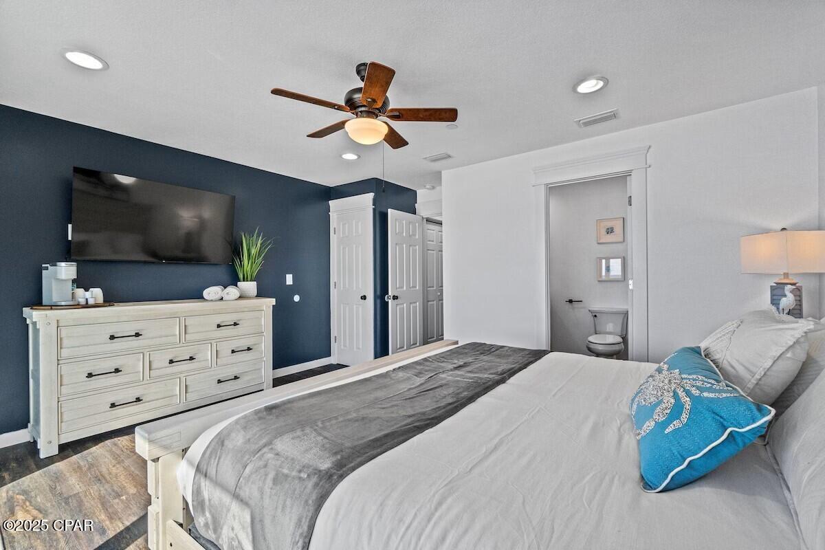 17203 Front Beach Road Panama City Beach FL 32413