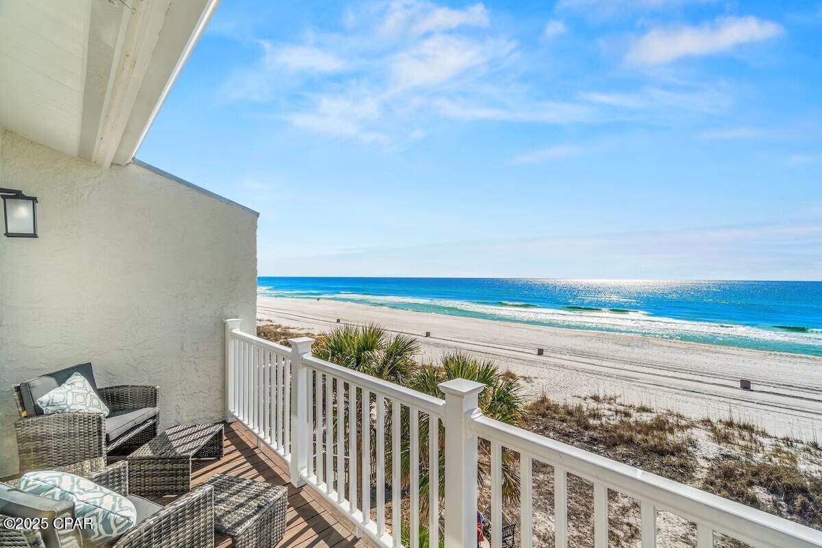 17203 Front Beach Road Panama City Beach FL 32413