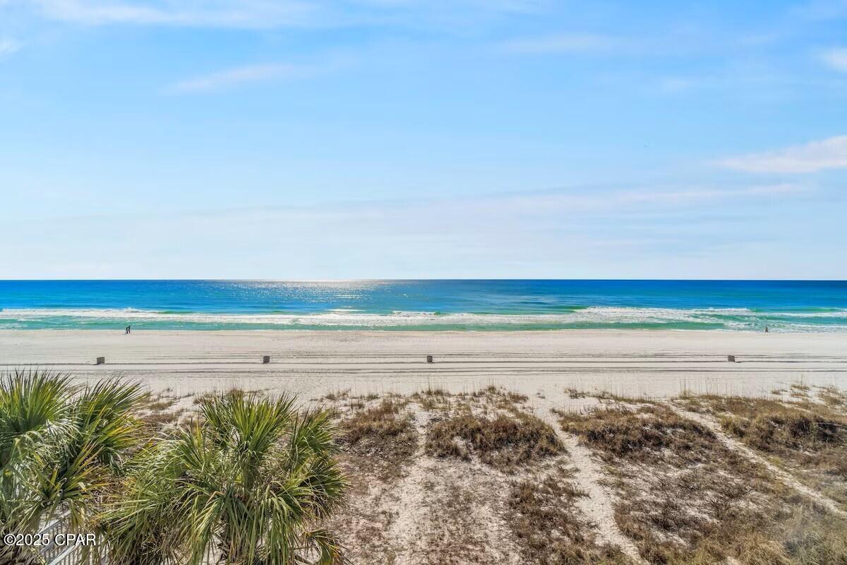 17203 Front Beach Road Panama City Beach FL 32413