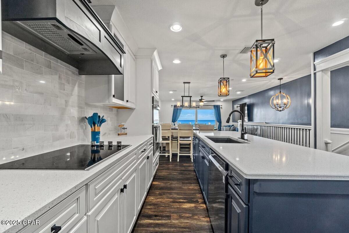 17203 Front Beach Road Panama City Beach FL 32413