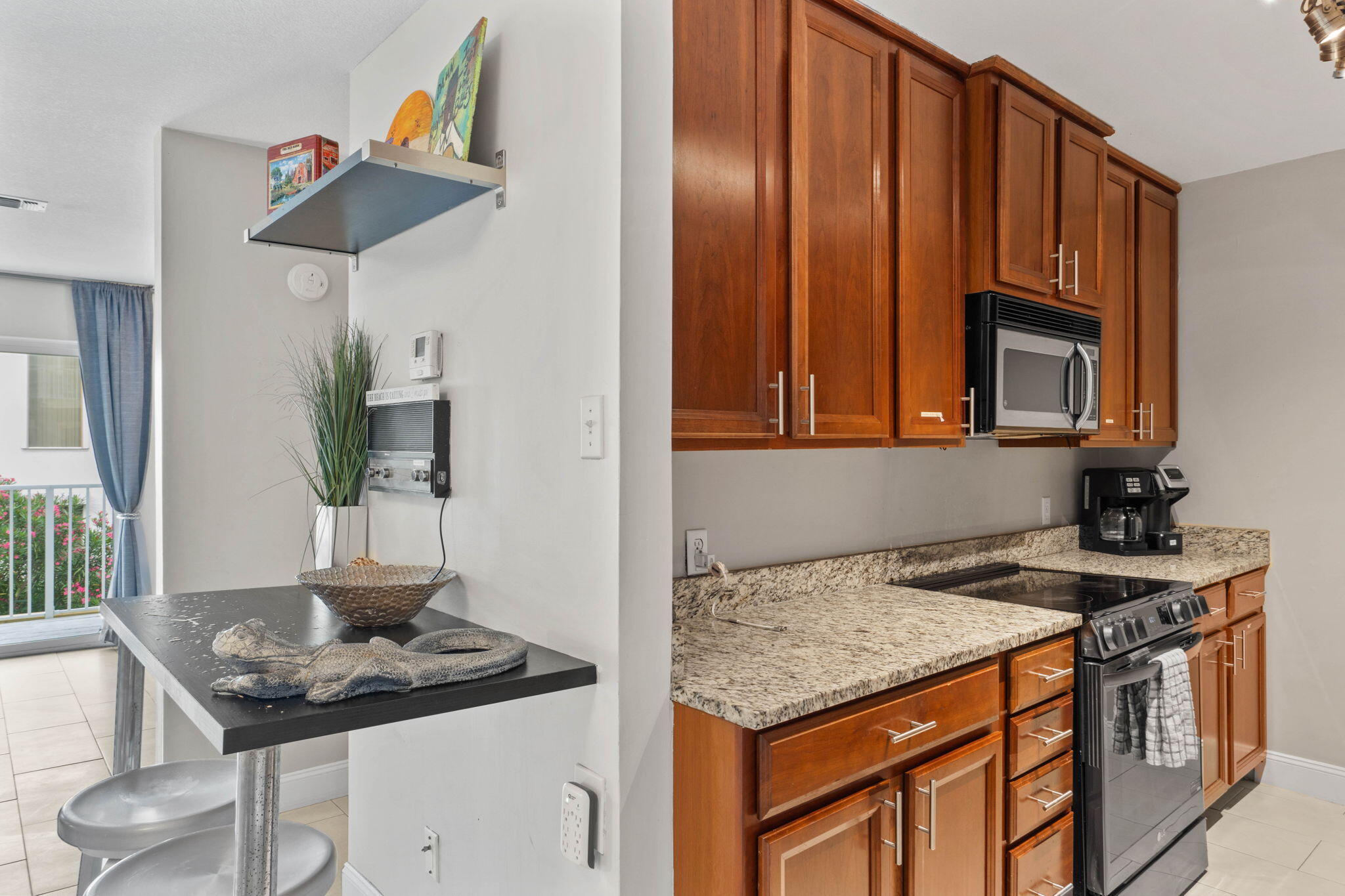 22 Moreno Point Road Destin FL 32541