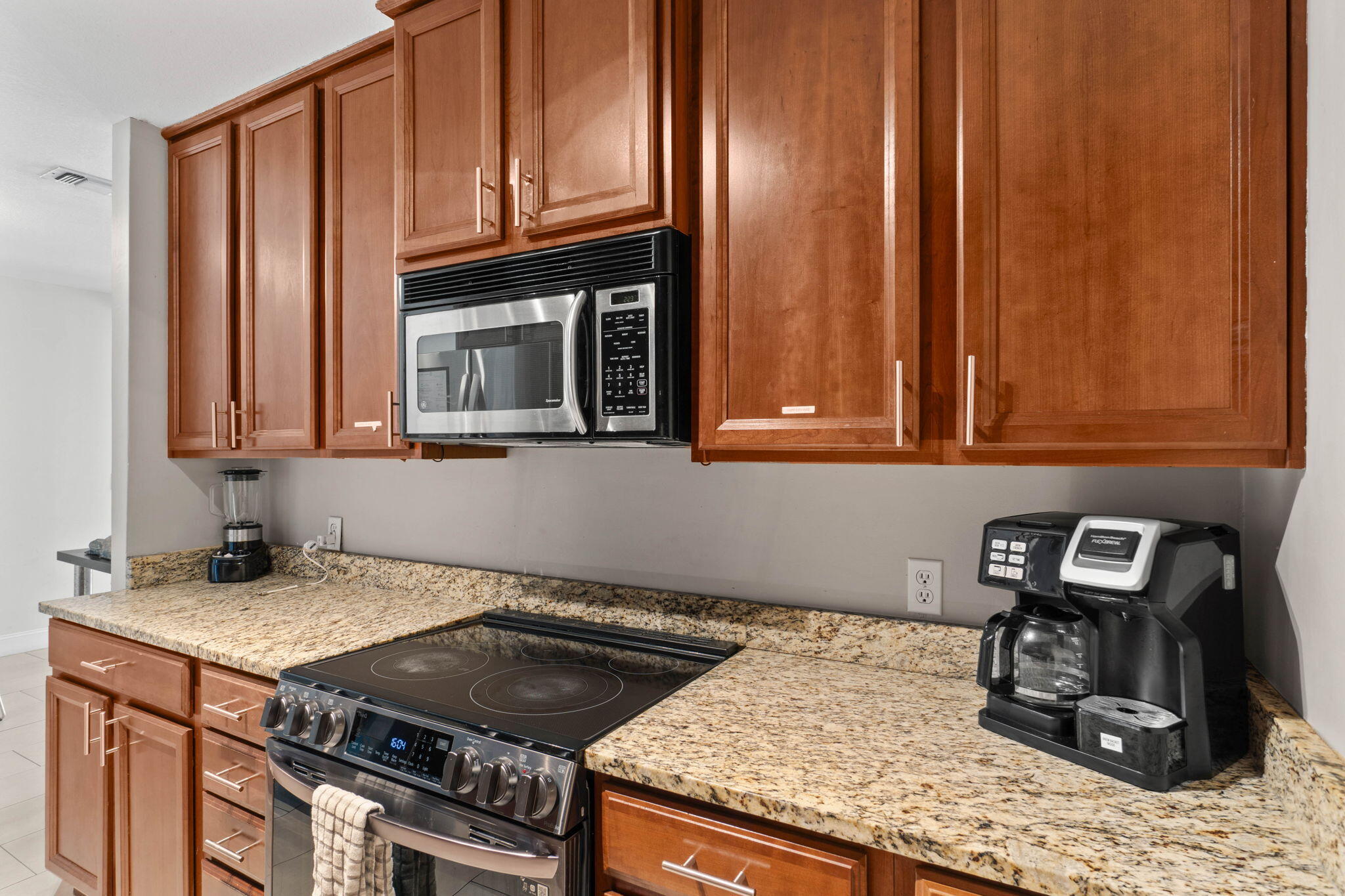 22 Moreno Point Road Destin FL 32541