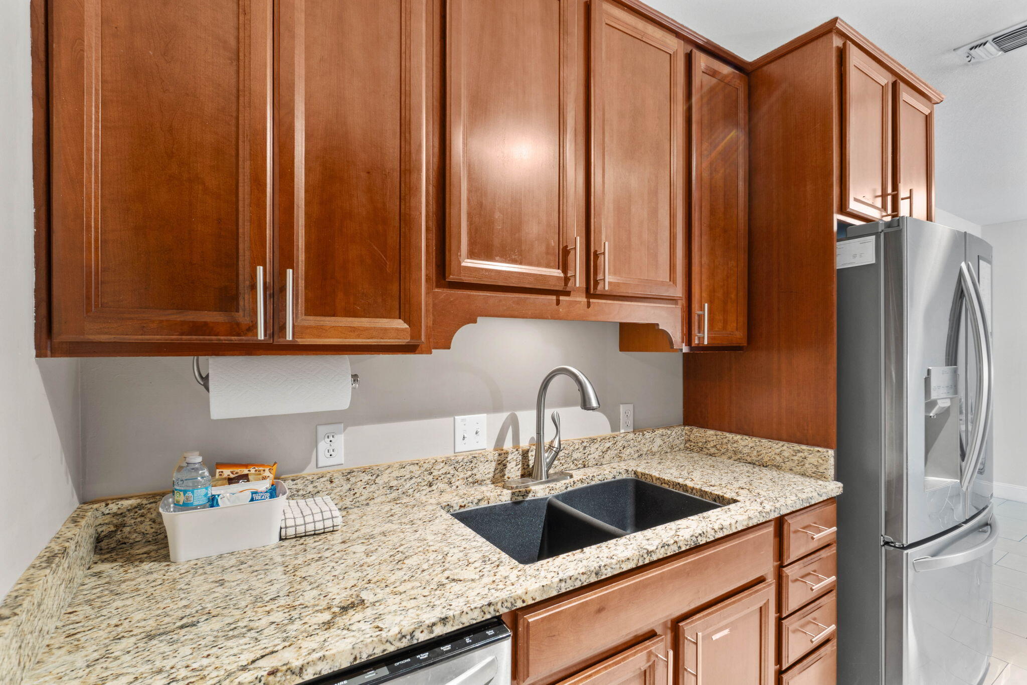 22 Moreno Point Road Destin FL 32541