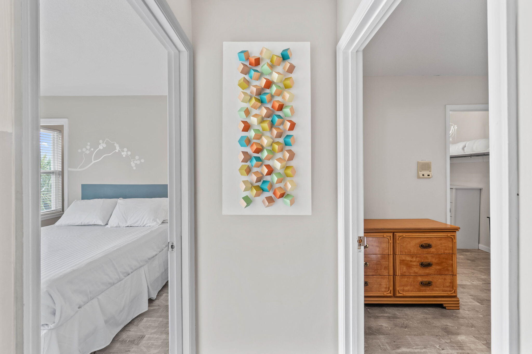 22 Moreno Point Road Destin FL 32541