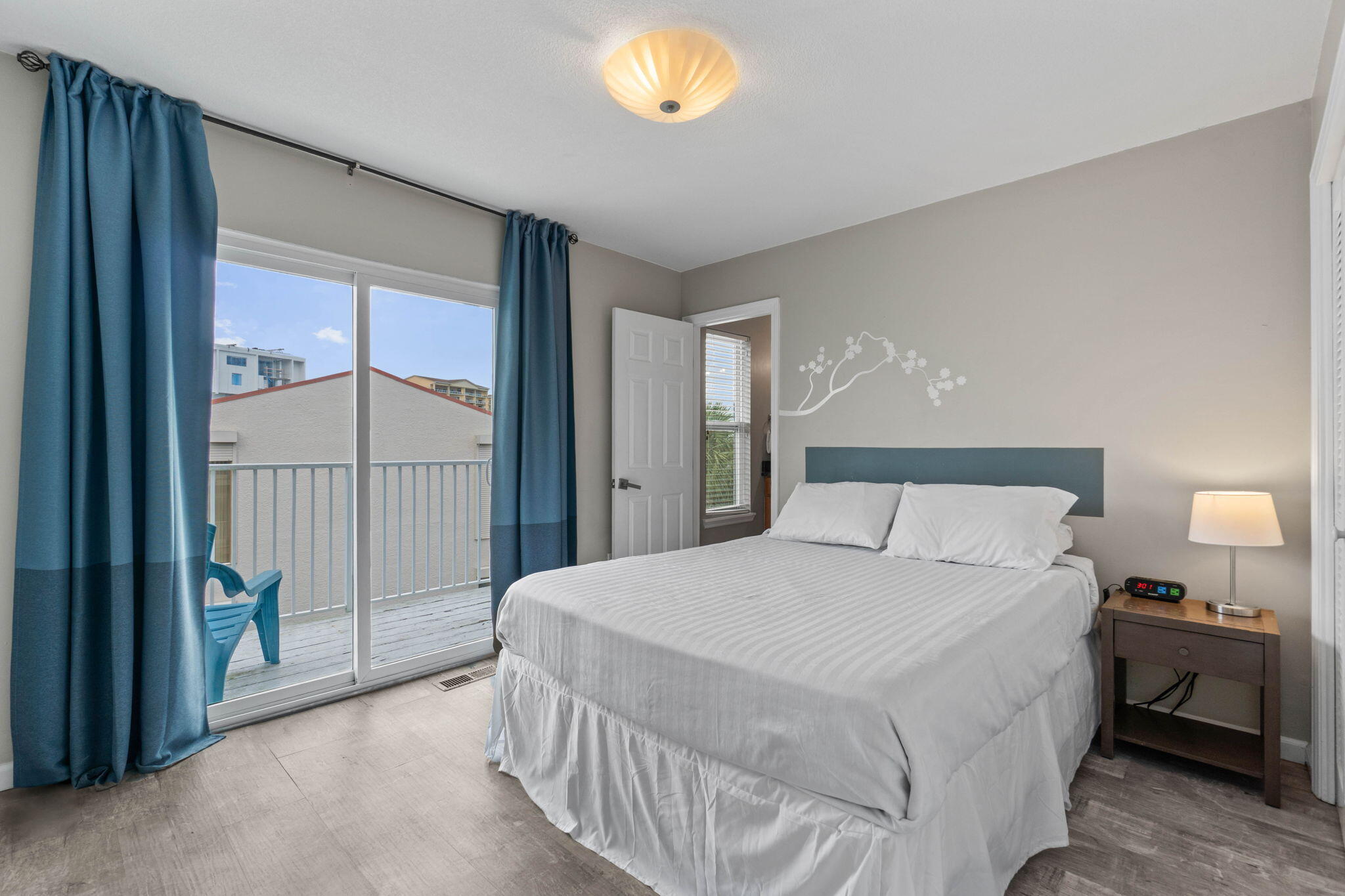 22 Moreno Point Road Destin FL 32541