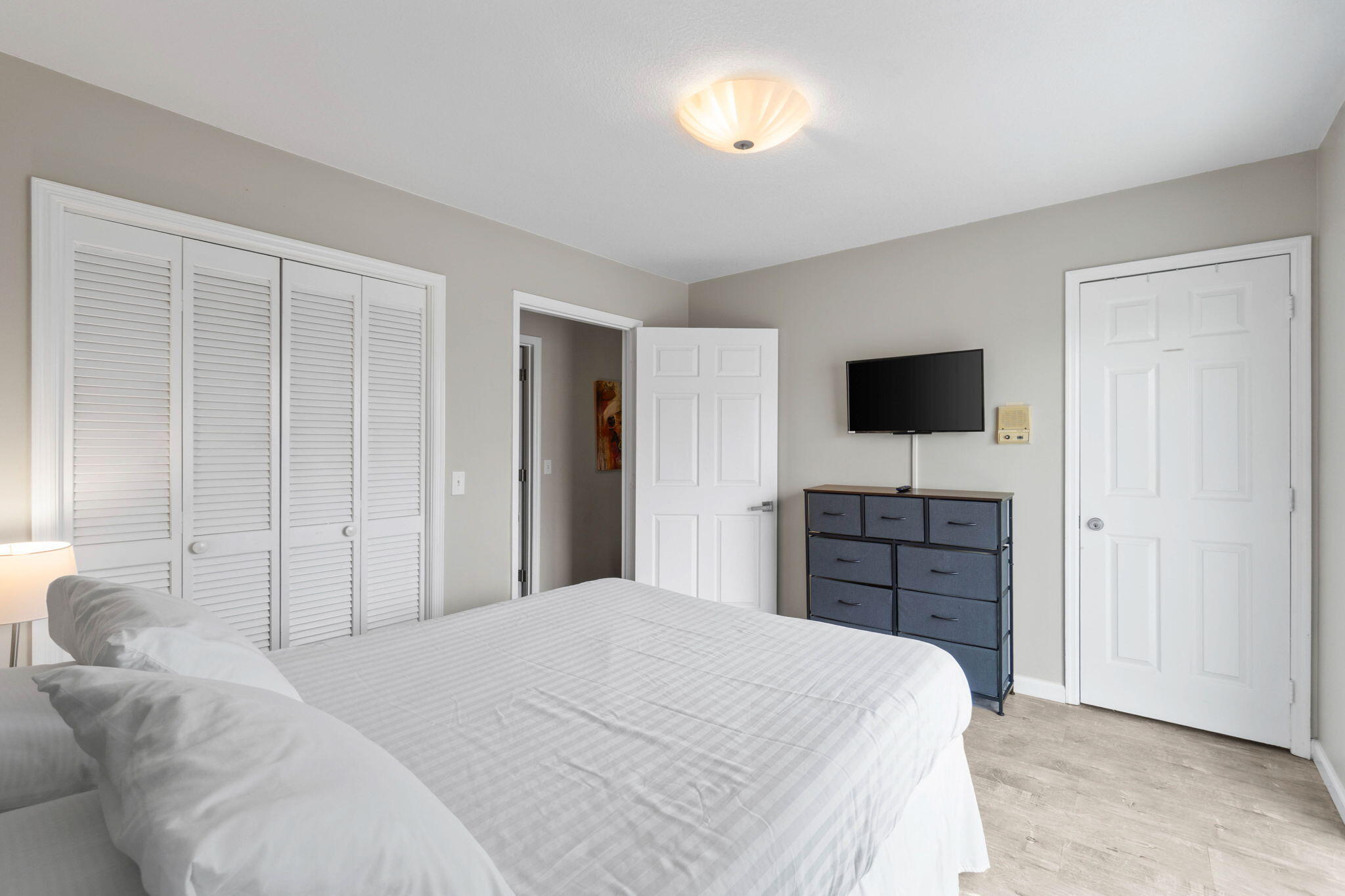 22 Moreno Point Road Destin FL 32541
