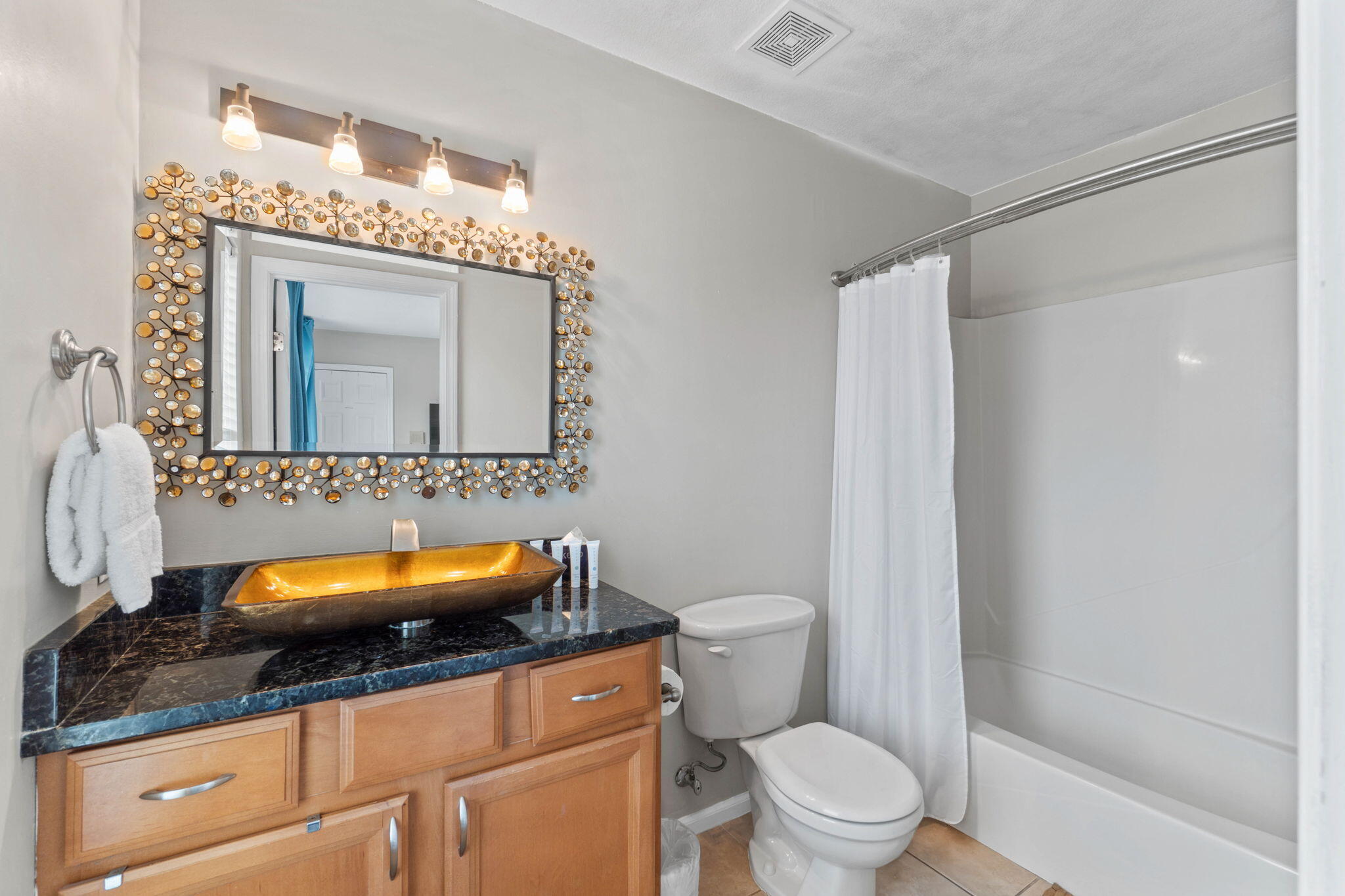 22 Moreno Point Road Destin FL 32541