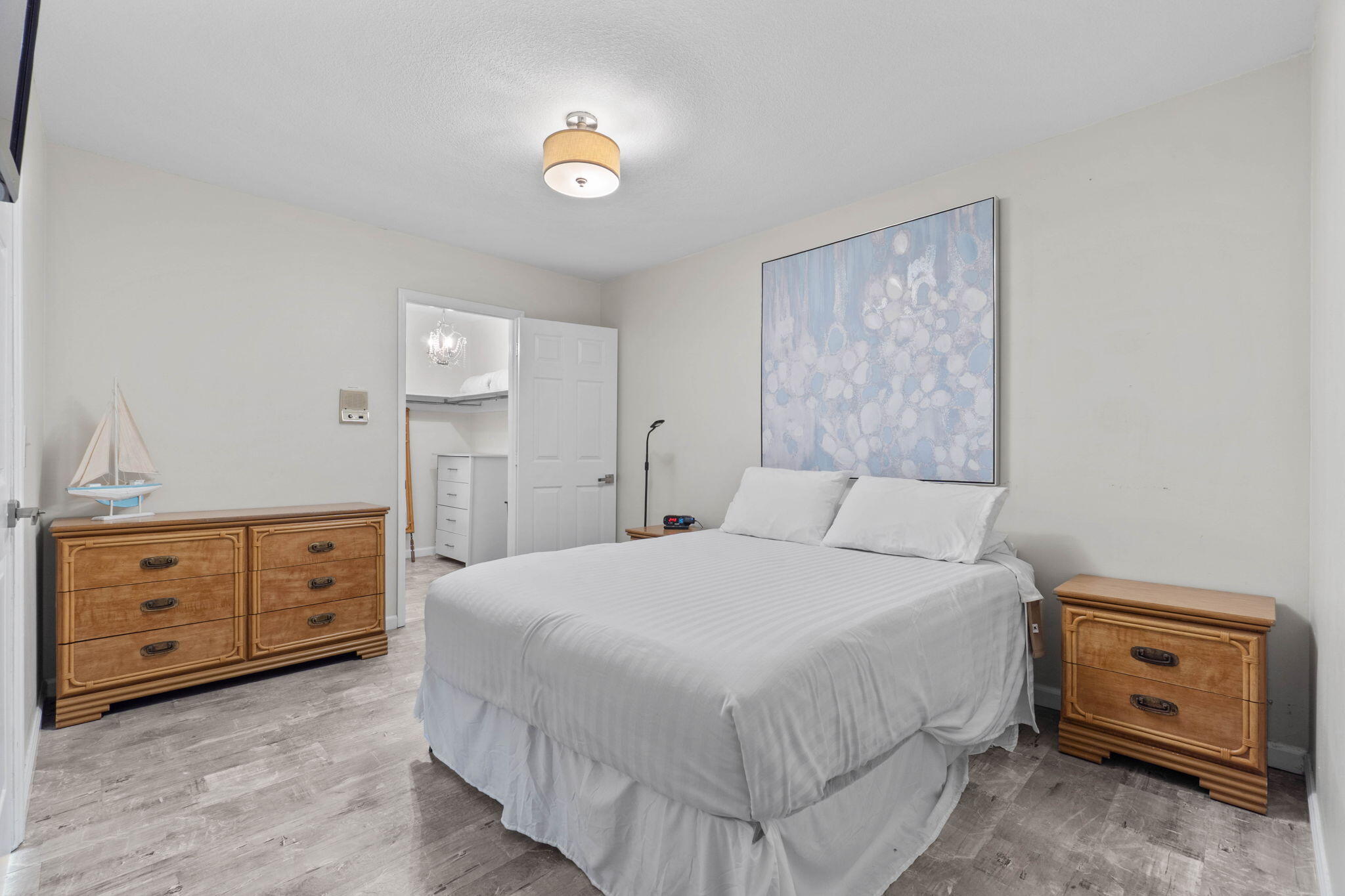 22 Moreno Point Road Destin FL 32541