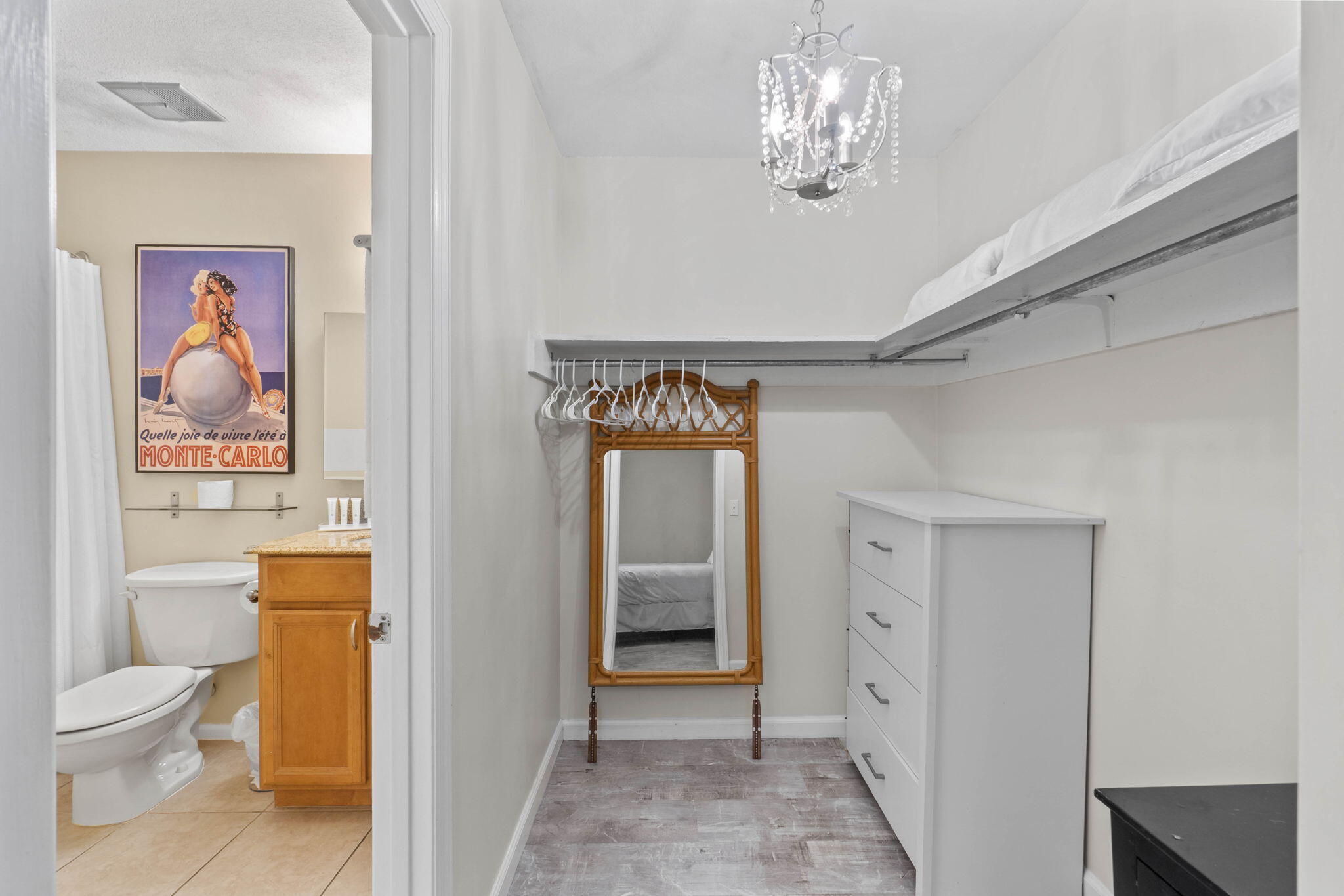 22 Moreno Point Road Destin FL 32541