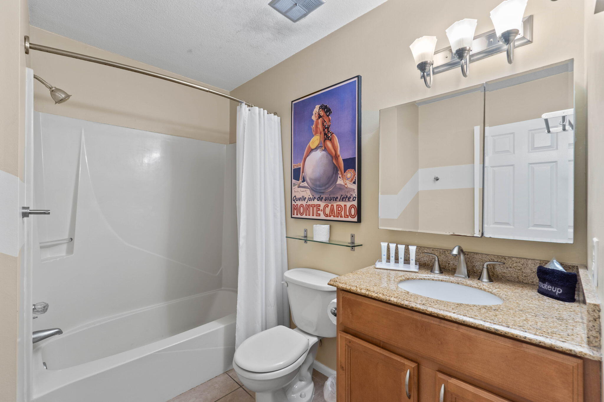 22 Moreno Point Road Destin FL 32541