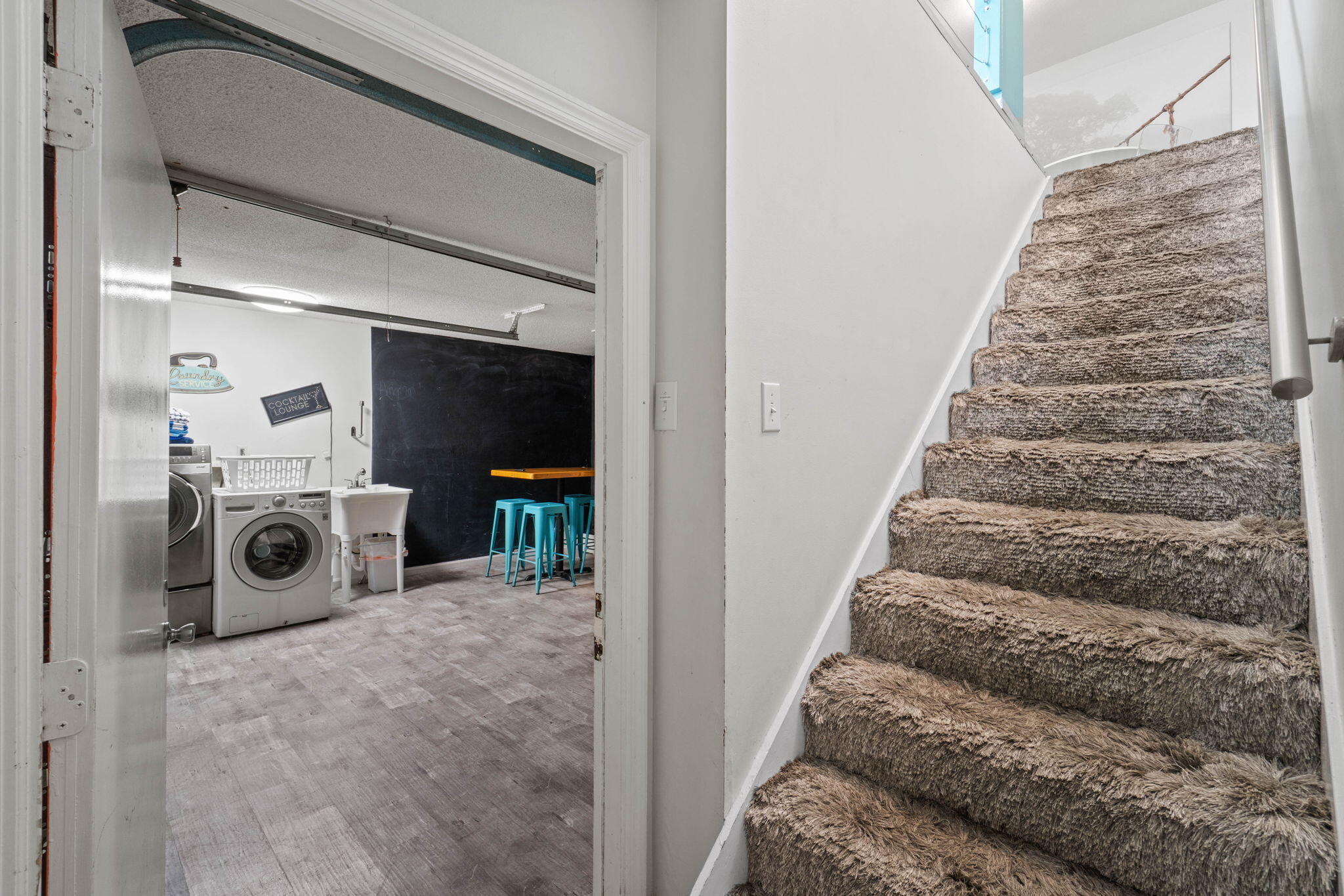 22 Moreno Point Road Destin FL 32541
