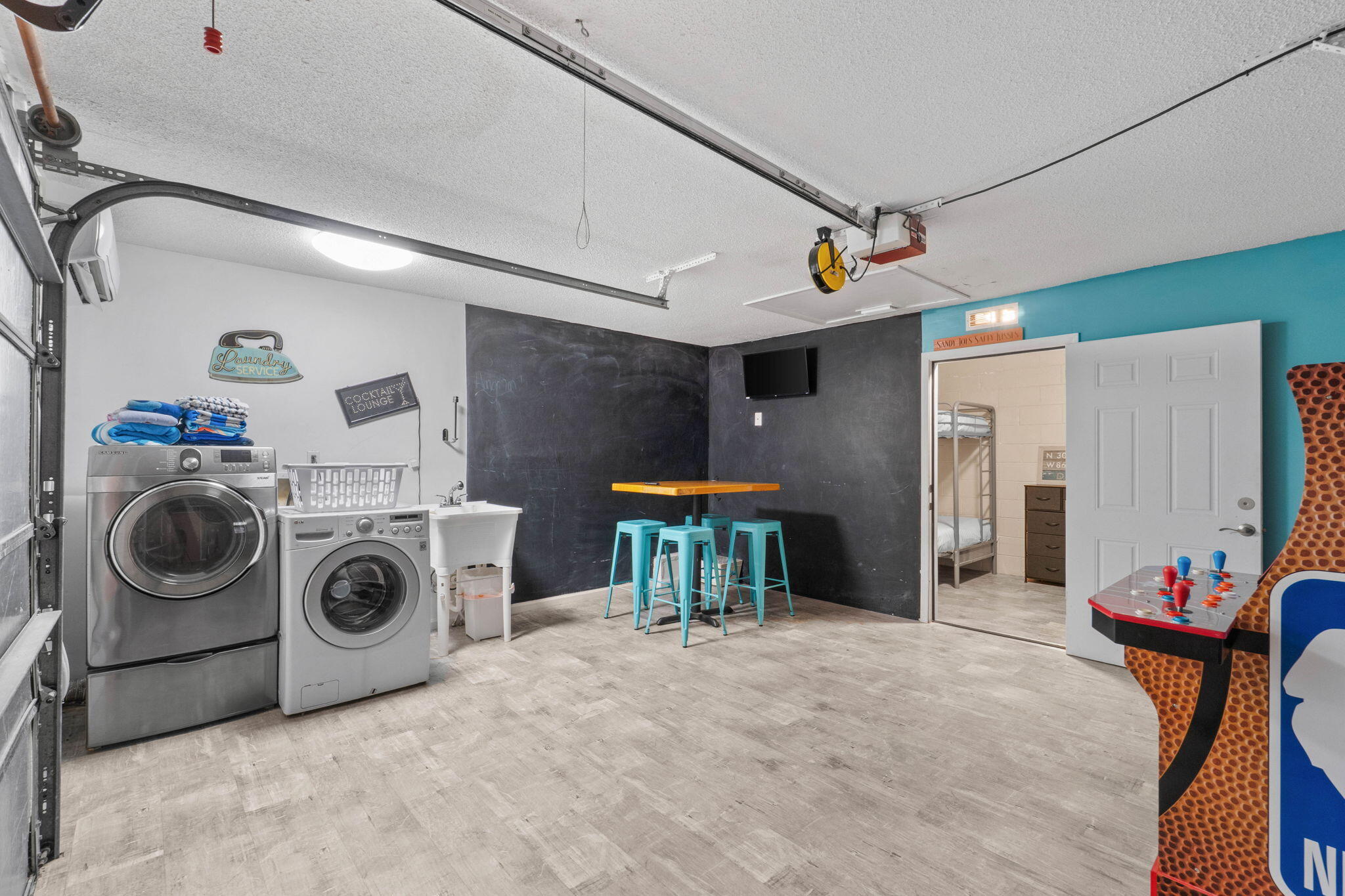 22 Moreno Point Road Destin FL 32541