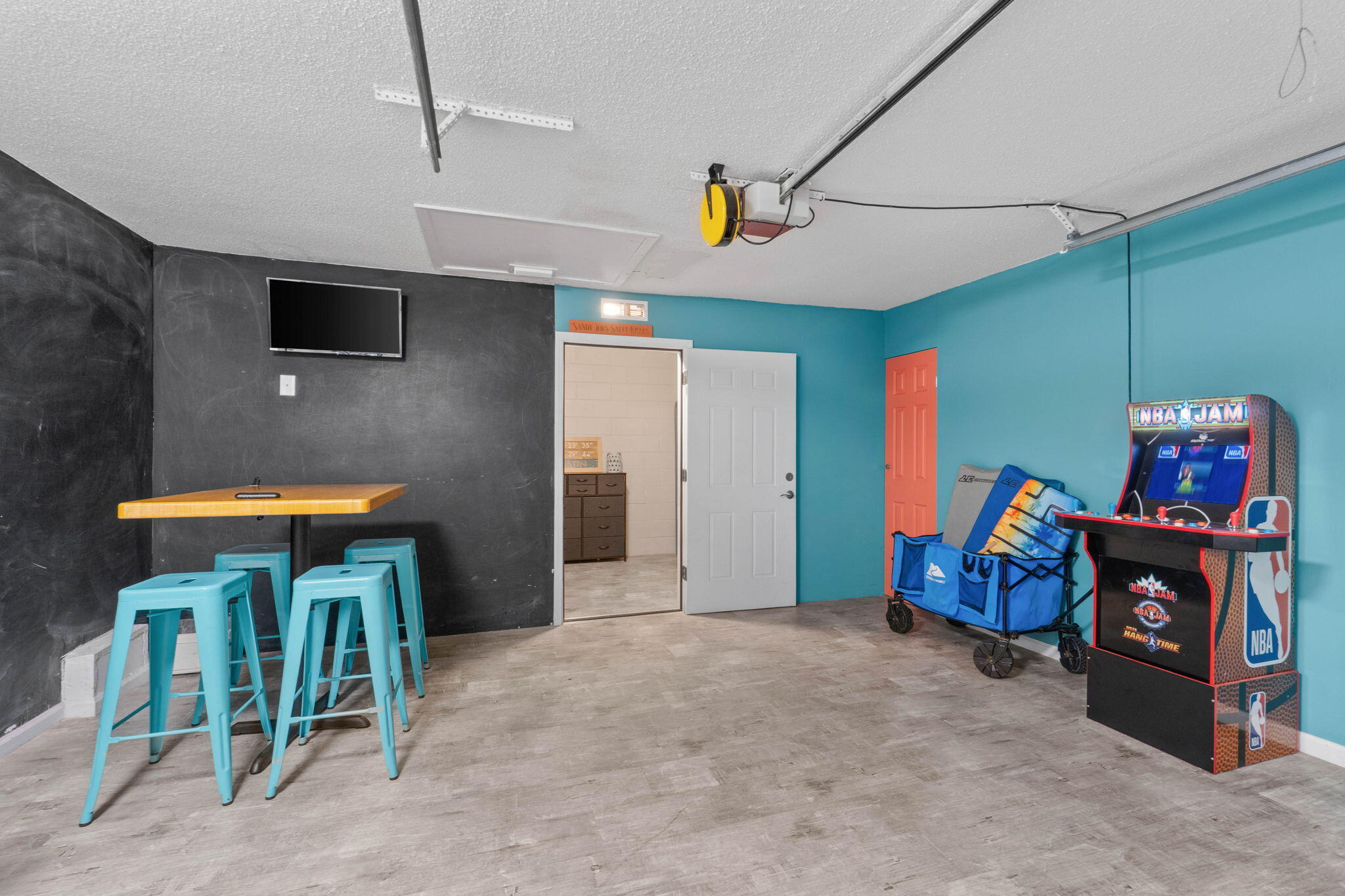 22 Moreno Point Road Destin FL 32541