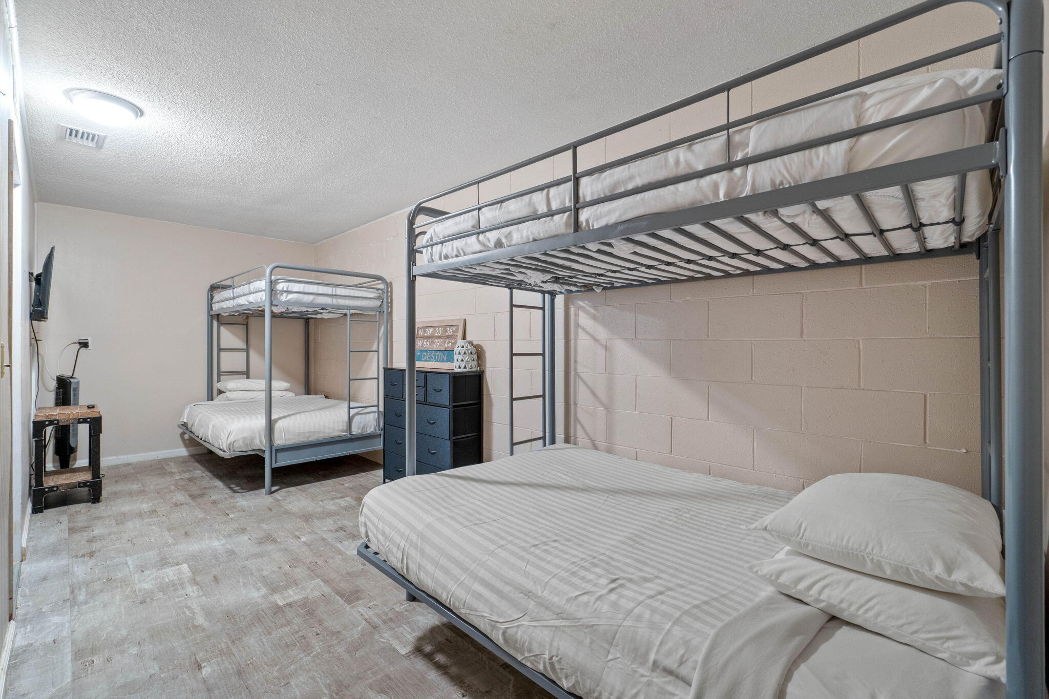 22 Moreno Point Road Destin FL 32541