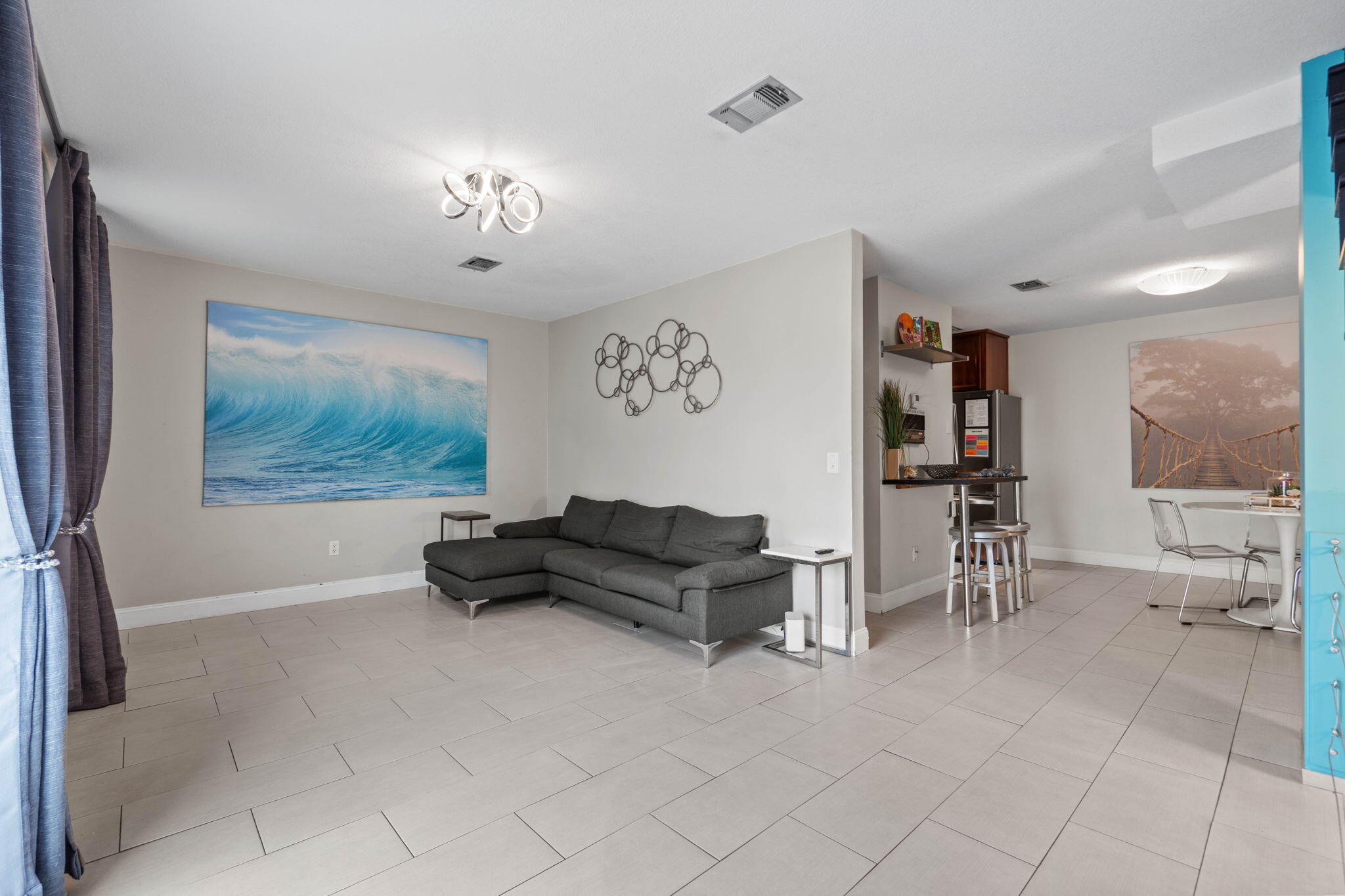 22 Moreno Point Road Destin FL 32541