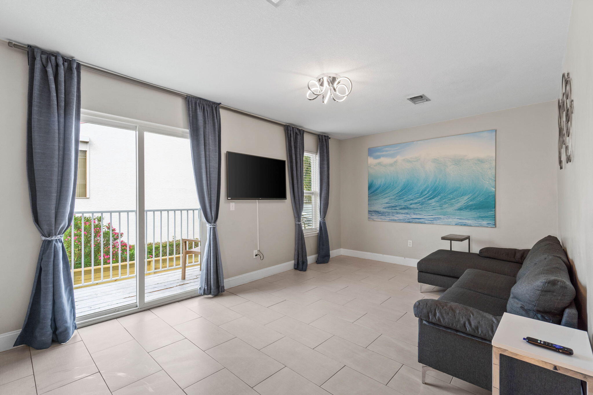 22 Moreno Point Road Destin FL 32541