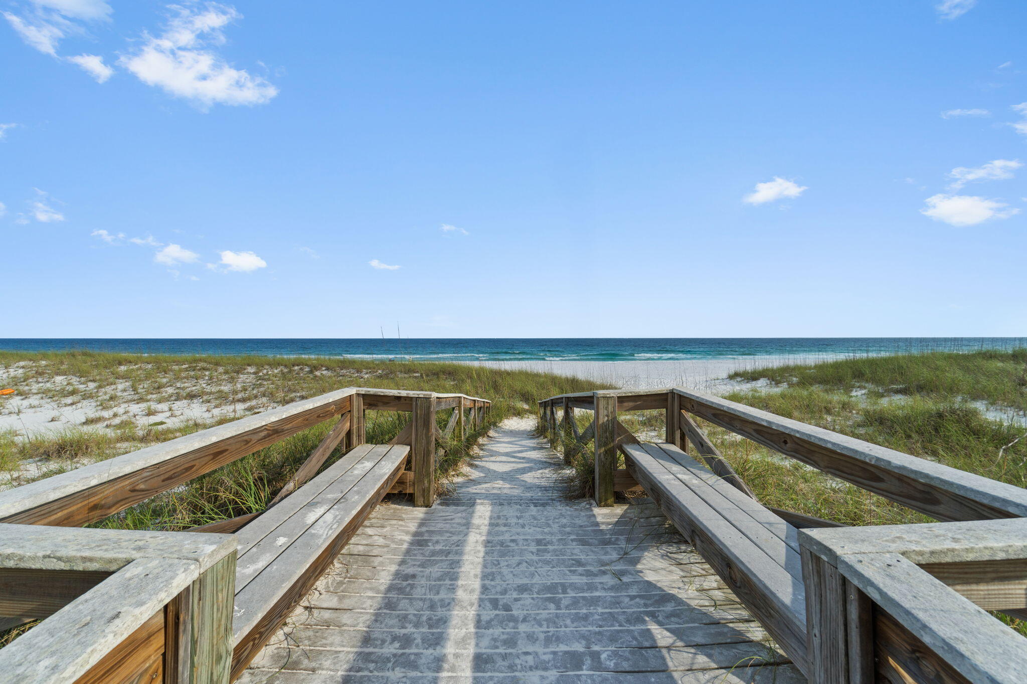 22 Moreno Point Road Destin FL 32541