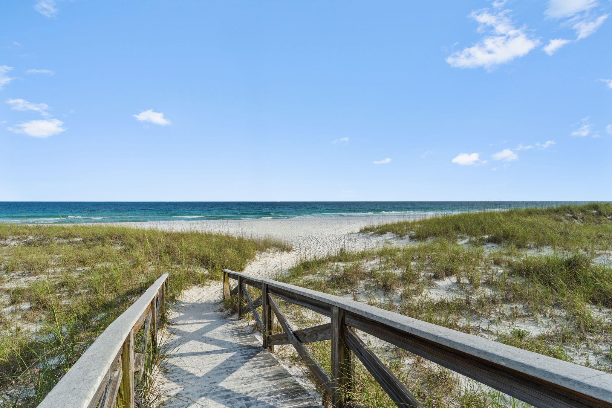 22 Moreno Point Road Destin FL 32541
