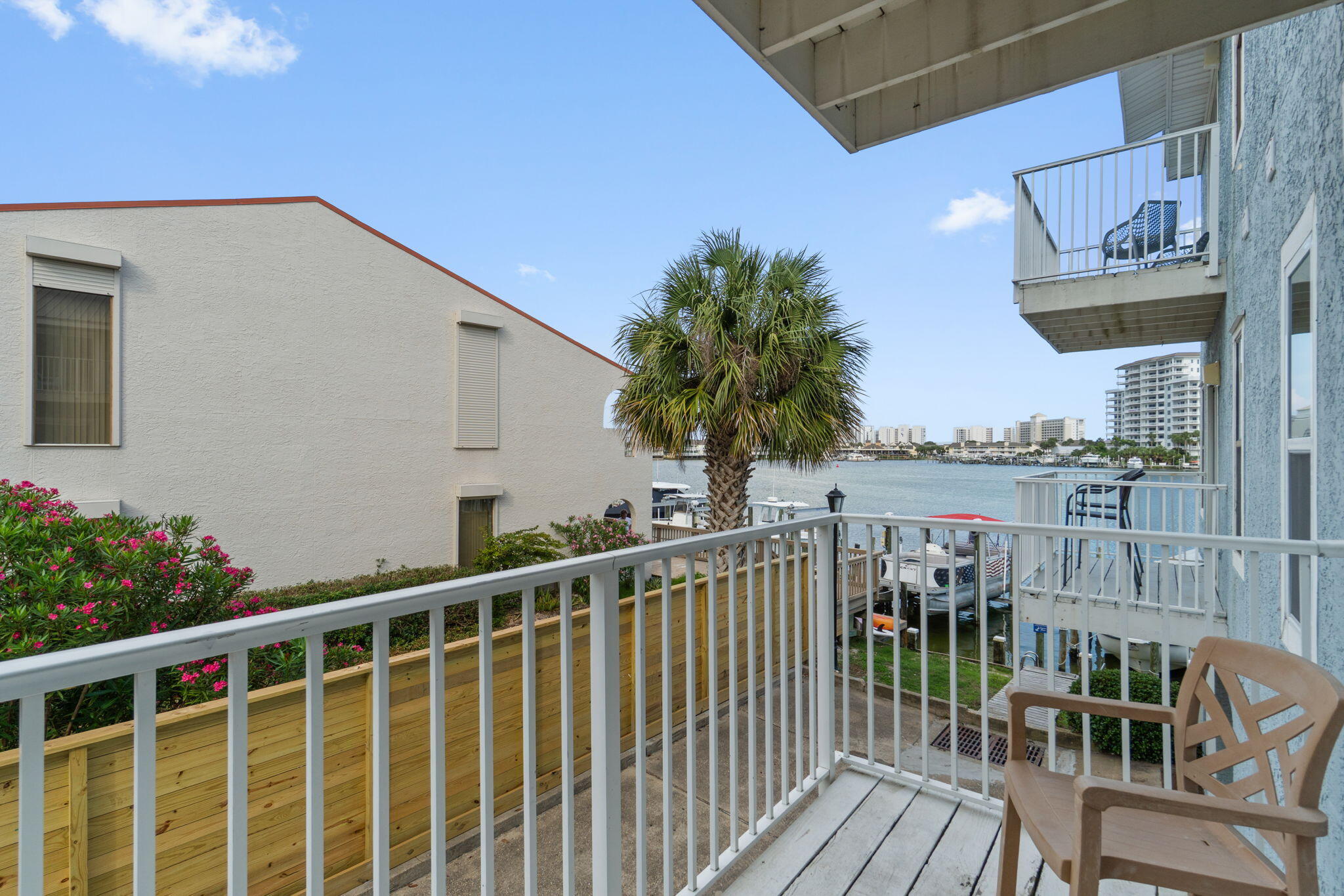 22 Moreno Point Road Destin FL 32541
