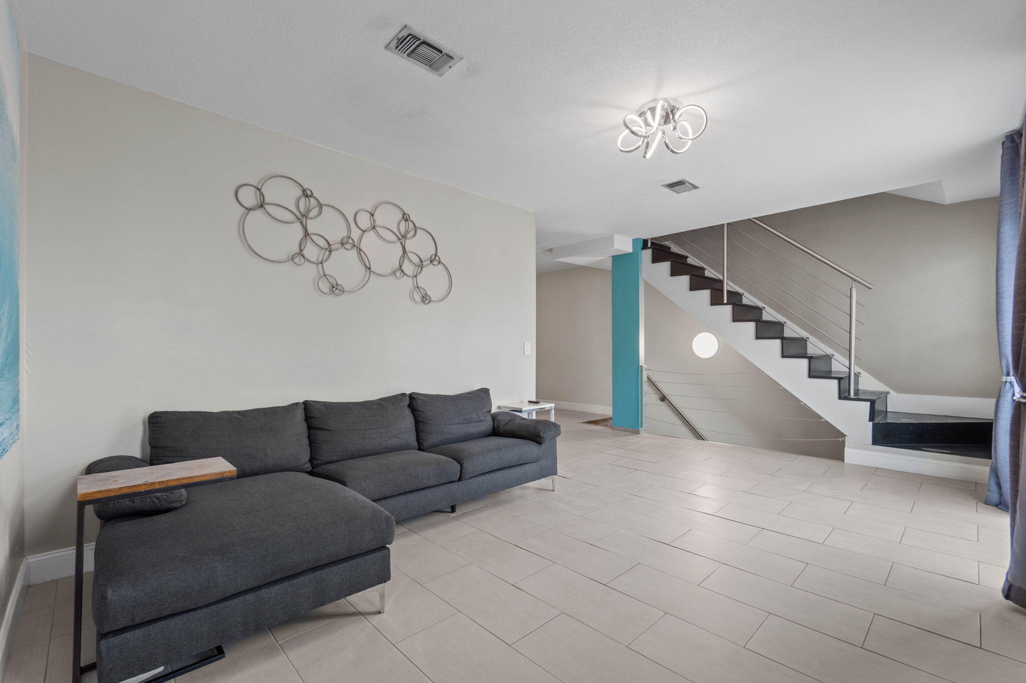 22 Moreno Point Road Destin FL 32541